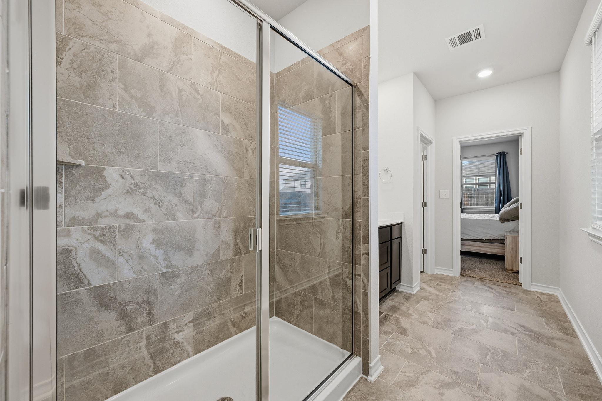 107 Aloe Tree Ln, Buda, TX 78610