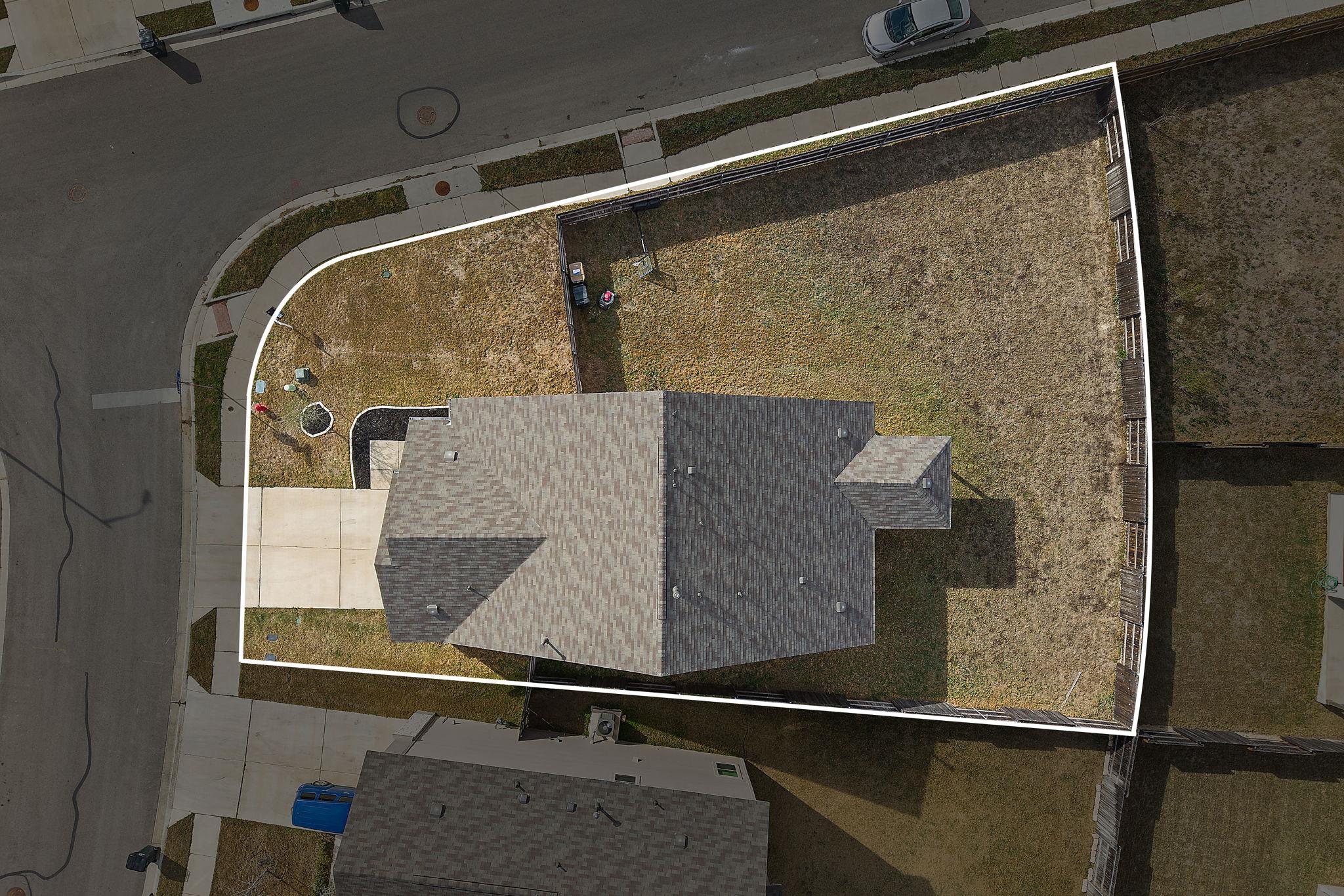 107 Aloe Tree Ln, Buda, TX 78610