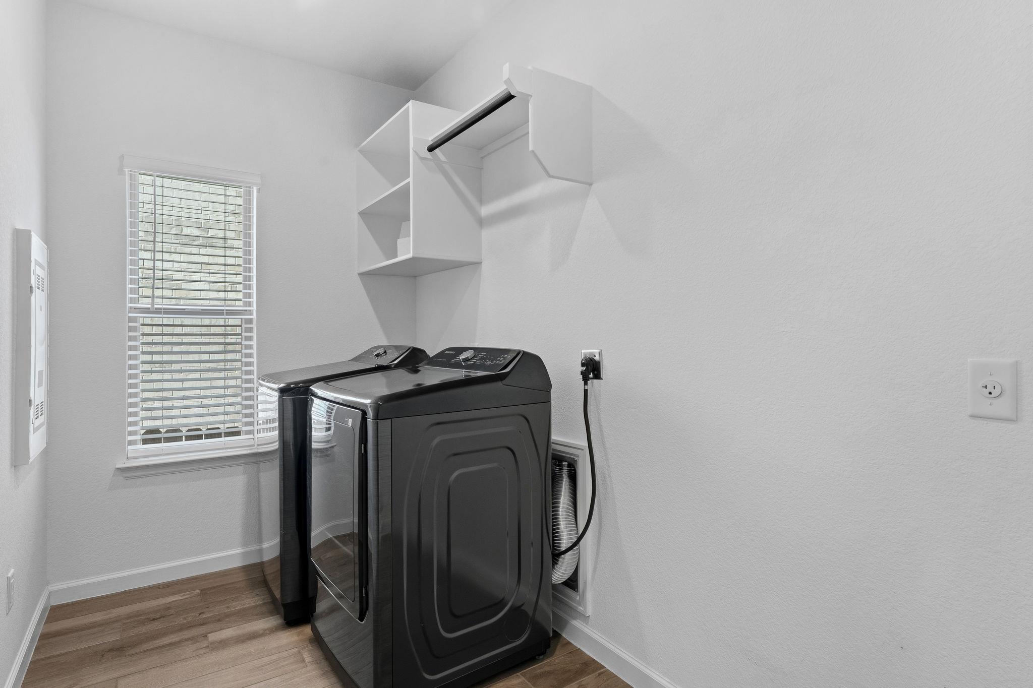 701 Tradewinds Way, Georgetown, TX 78628