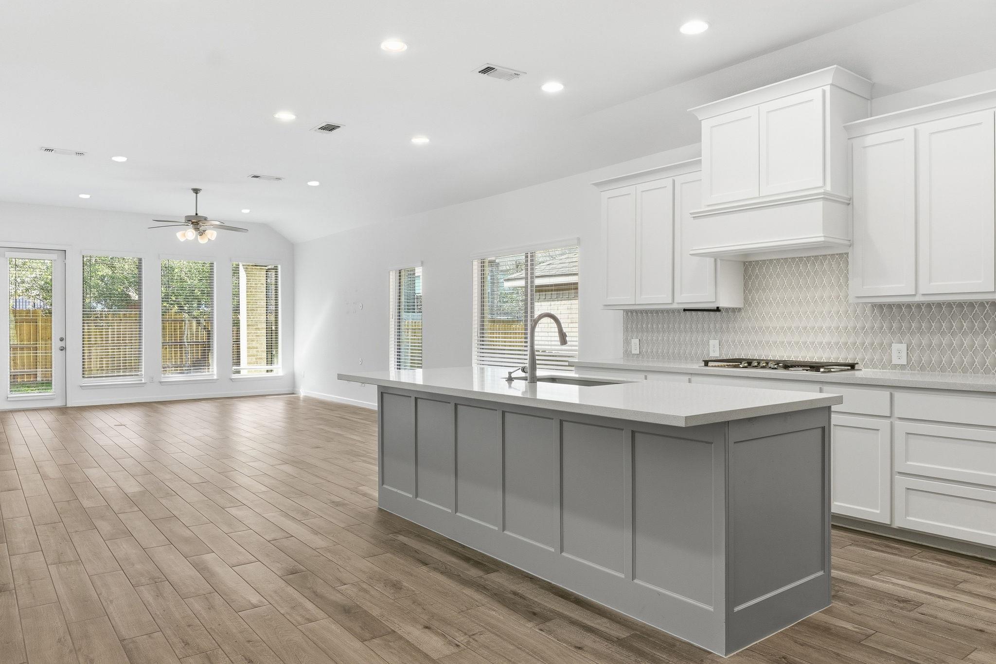 701 Tradewinds Way, Georgetown, TX 78628