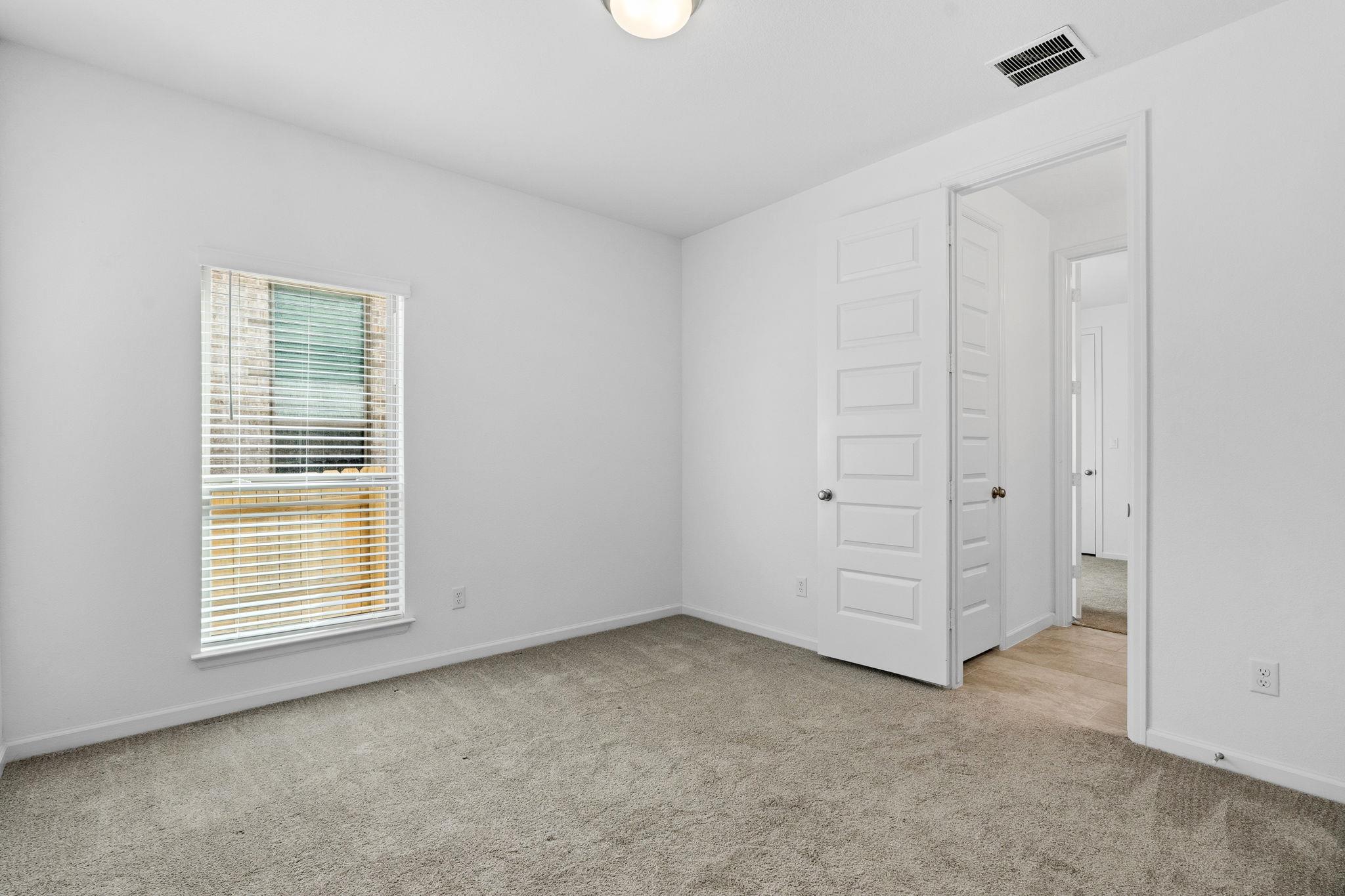 701 Tradewinds Way, Georgetown, TX 78628