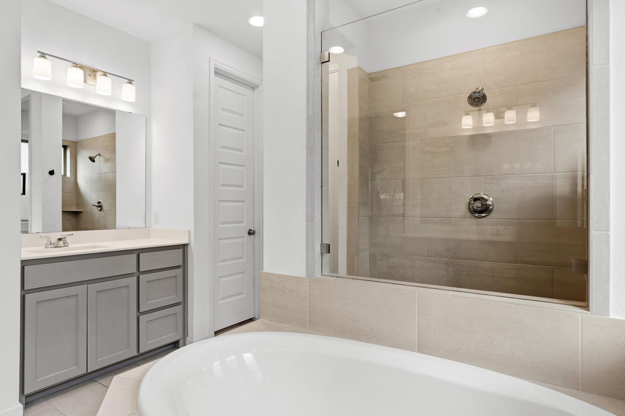 701 Tradewinds Way, Georgetown, TX 78628