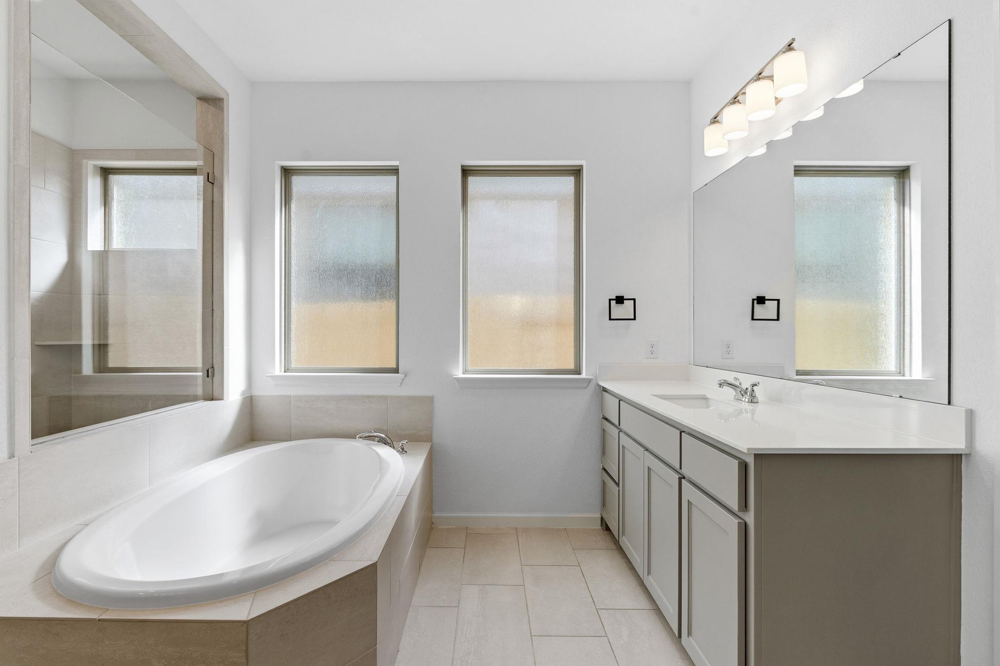 701 Tradewinds Way, Georgetown, TX 78628