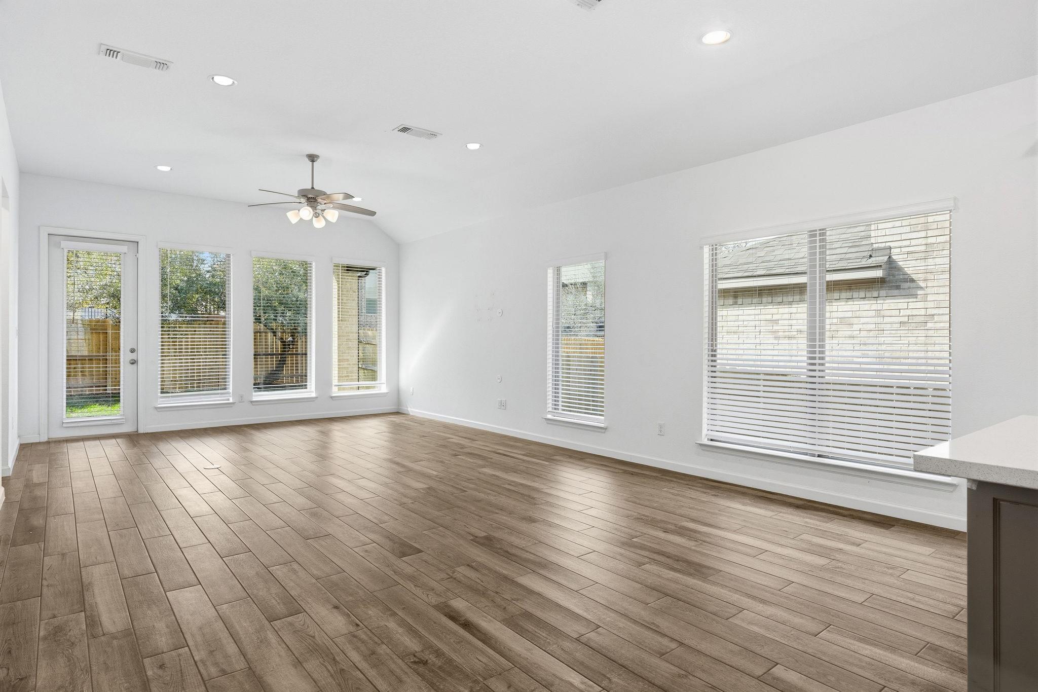 701 Tradewinds Way, Georgetown, TX 78628