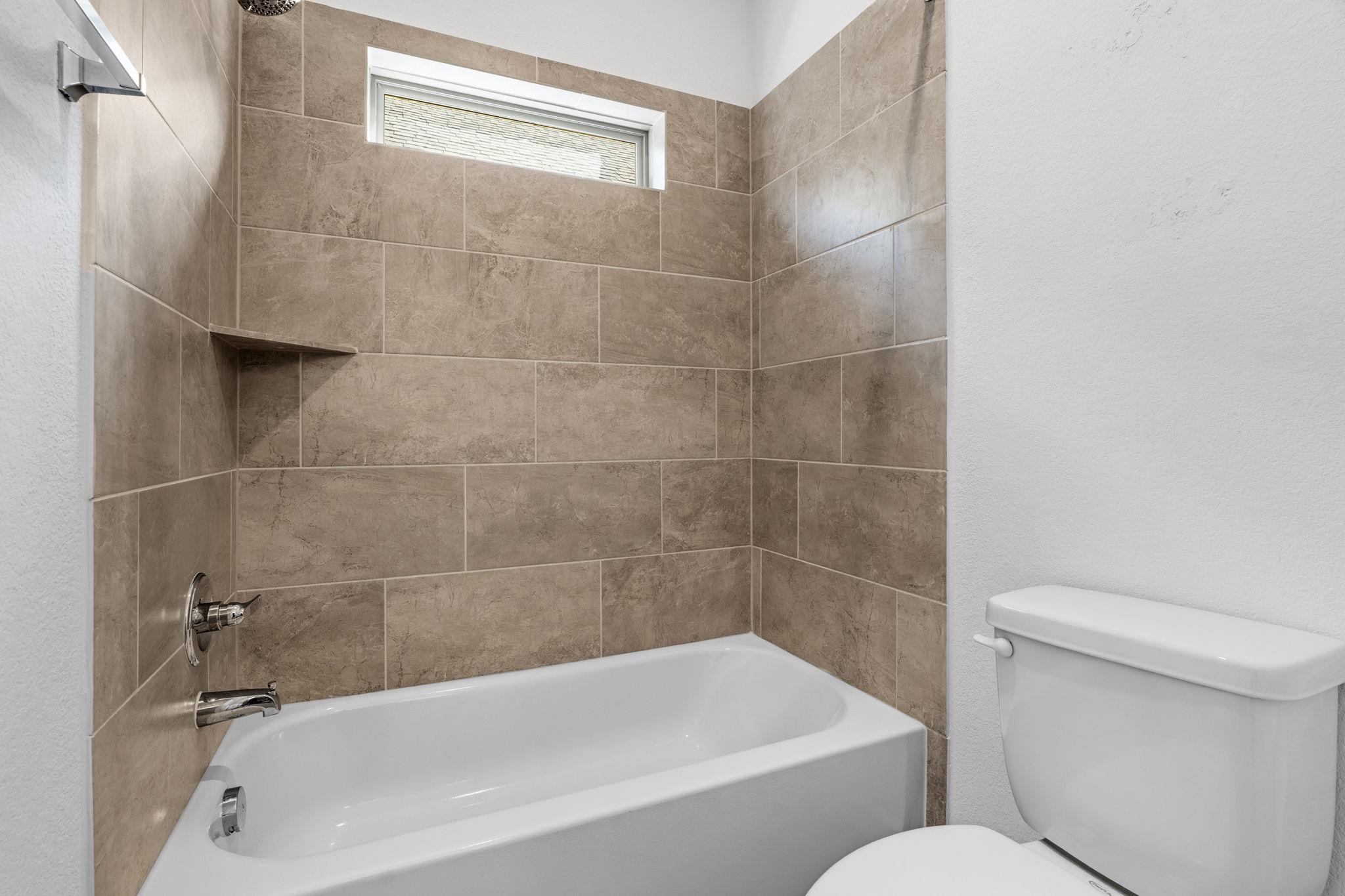 701 Tradewinds Way, Georgetown, TX 78628