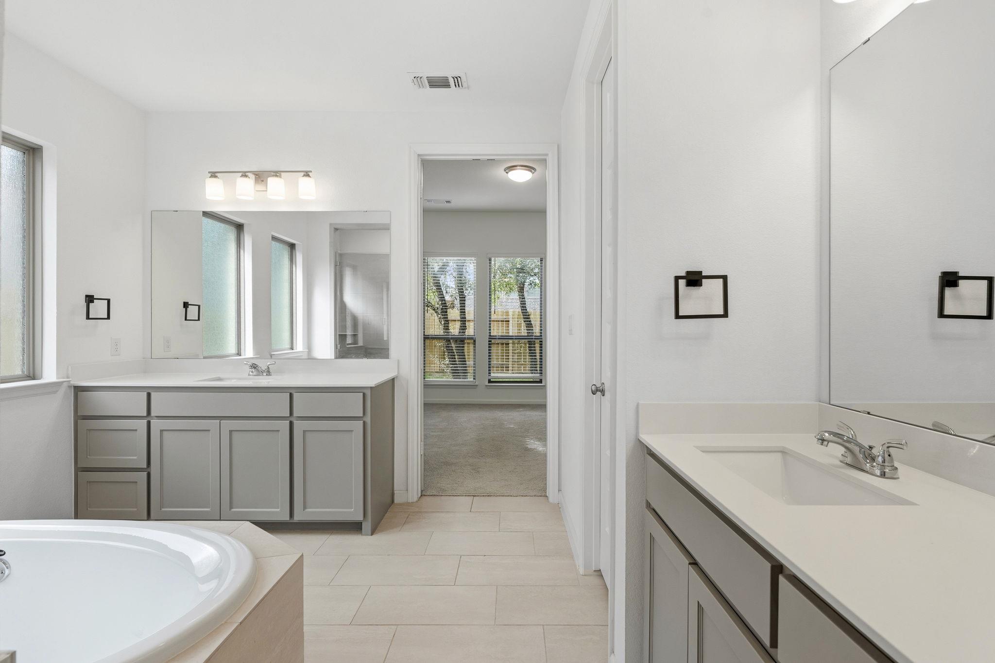 701 Tradewinds Way, Georgetown, TX 78628