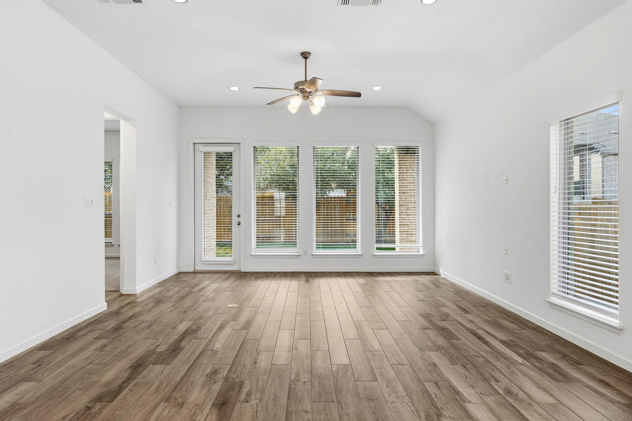 701 Tradewinds Way, Georgetown, TX 78628