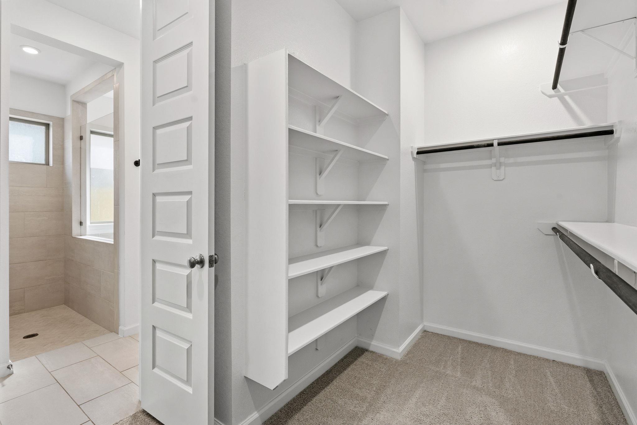 701 Tradewinds Way, Georgetown, TX 78628