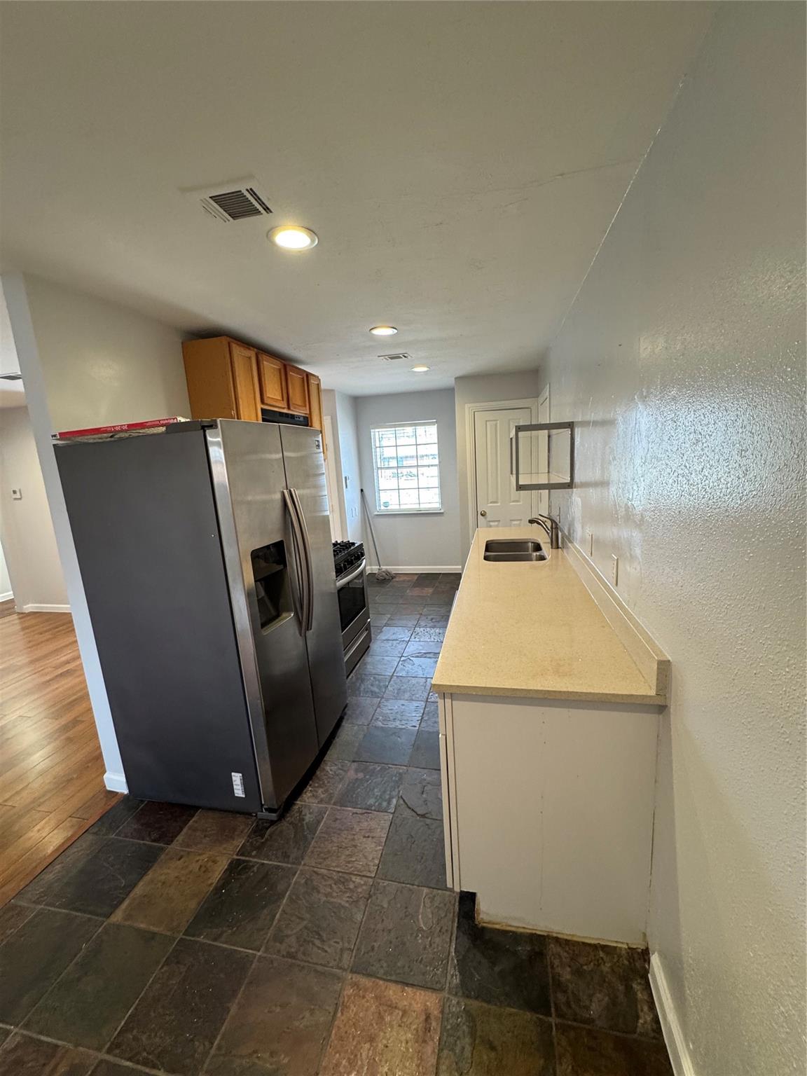 504 Westmorland Dr, Austin, TX 78745