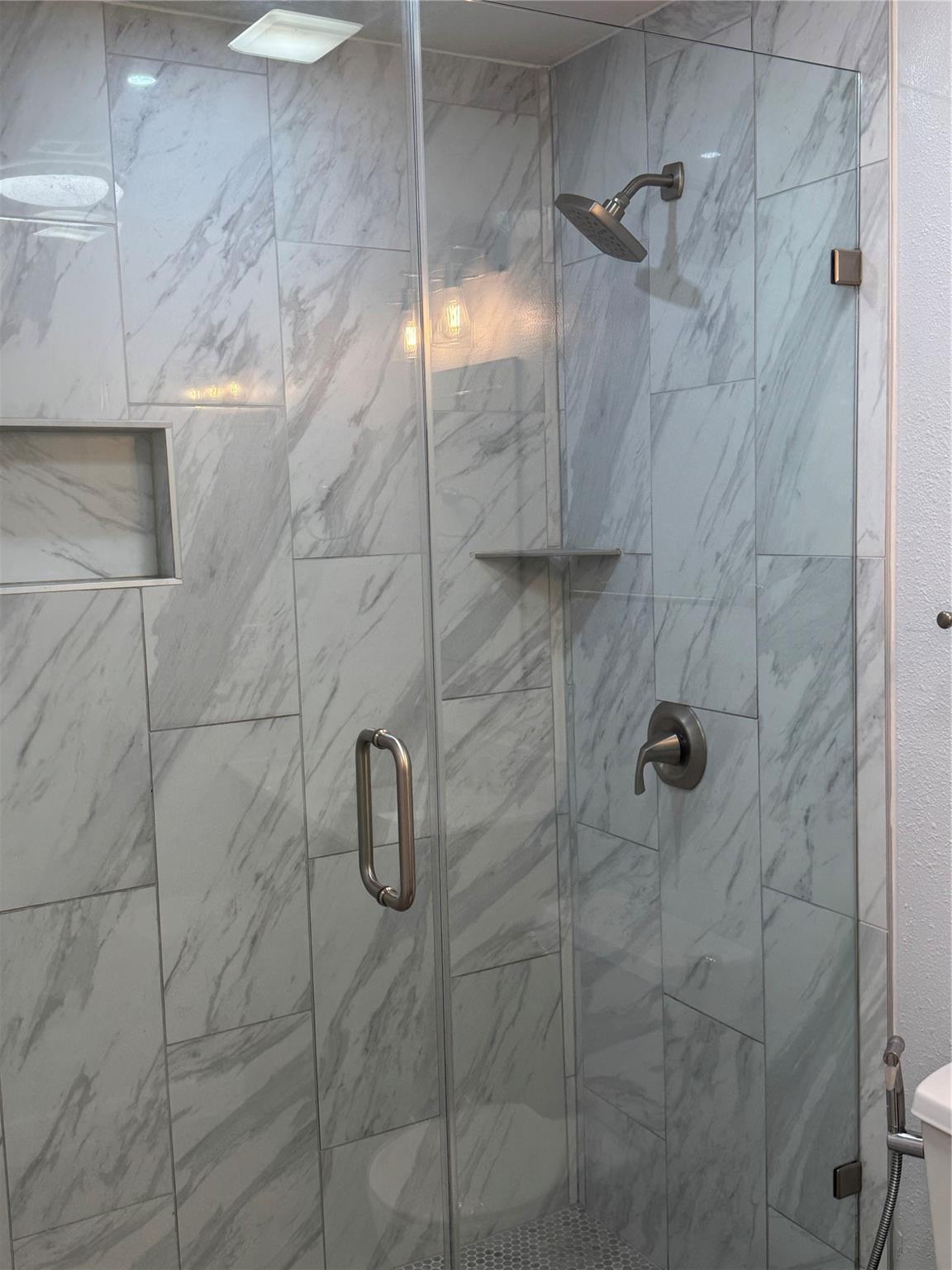 504 Westmorland Dr, Austin, TX 78745