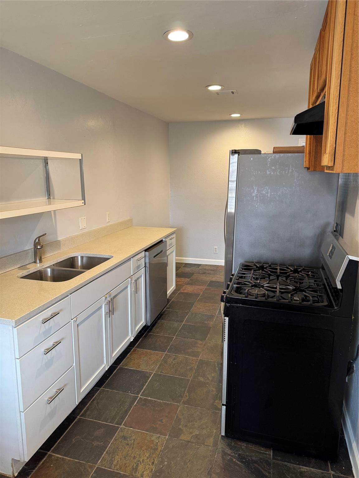 504 Westmorland Dr, Austin, TX 78745