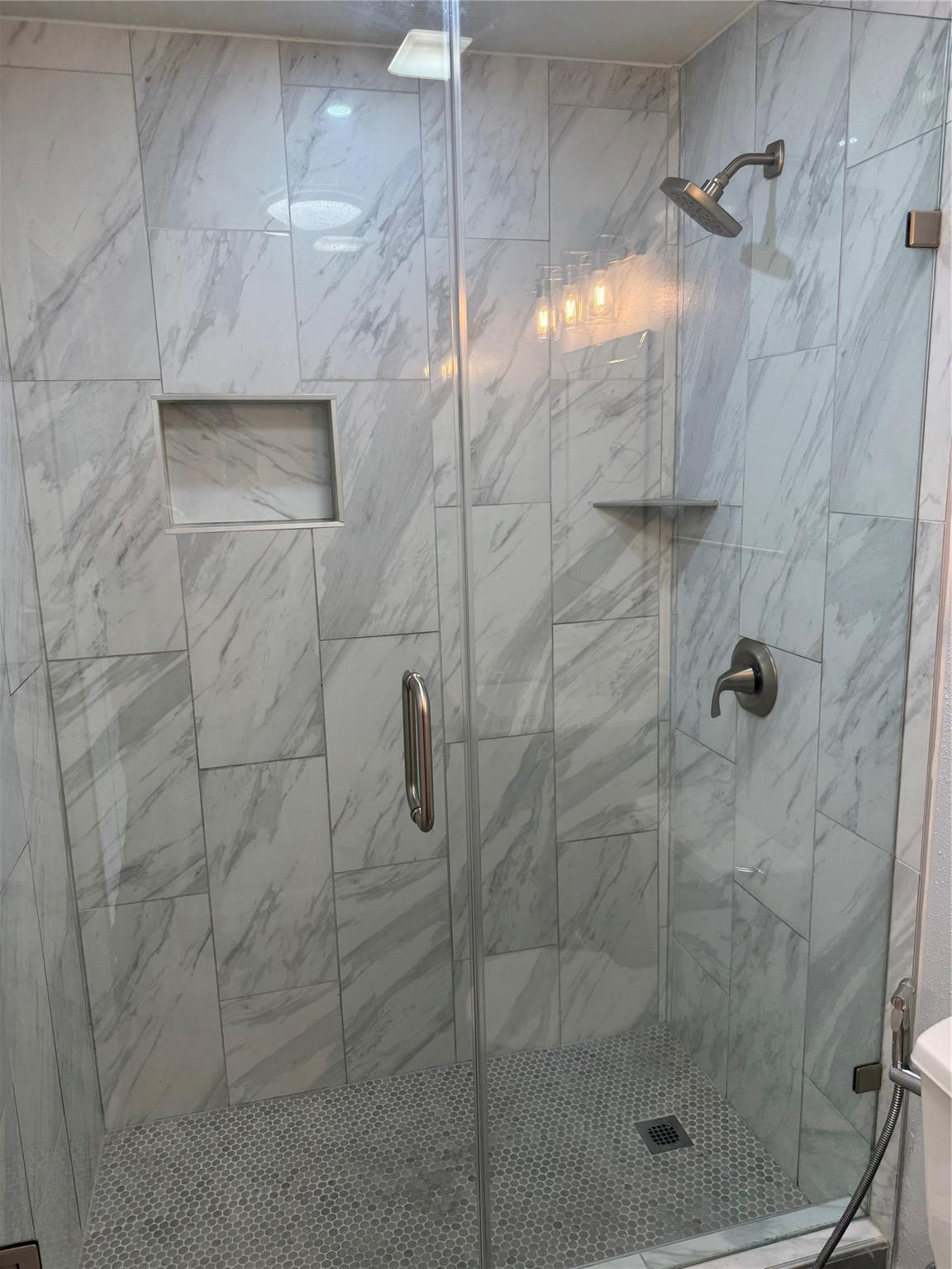 504 Westmorland Dr, Austin, TX 78745