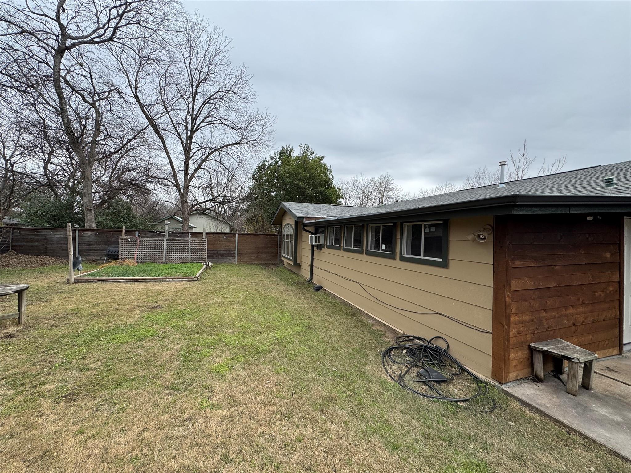 504 Westmorland Dr, Austin, TX 78745