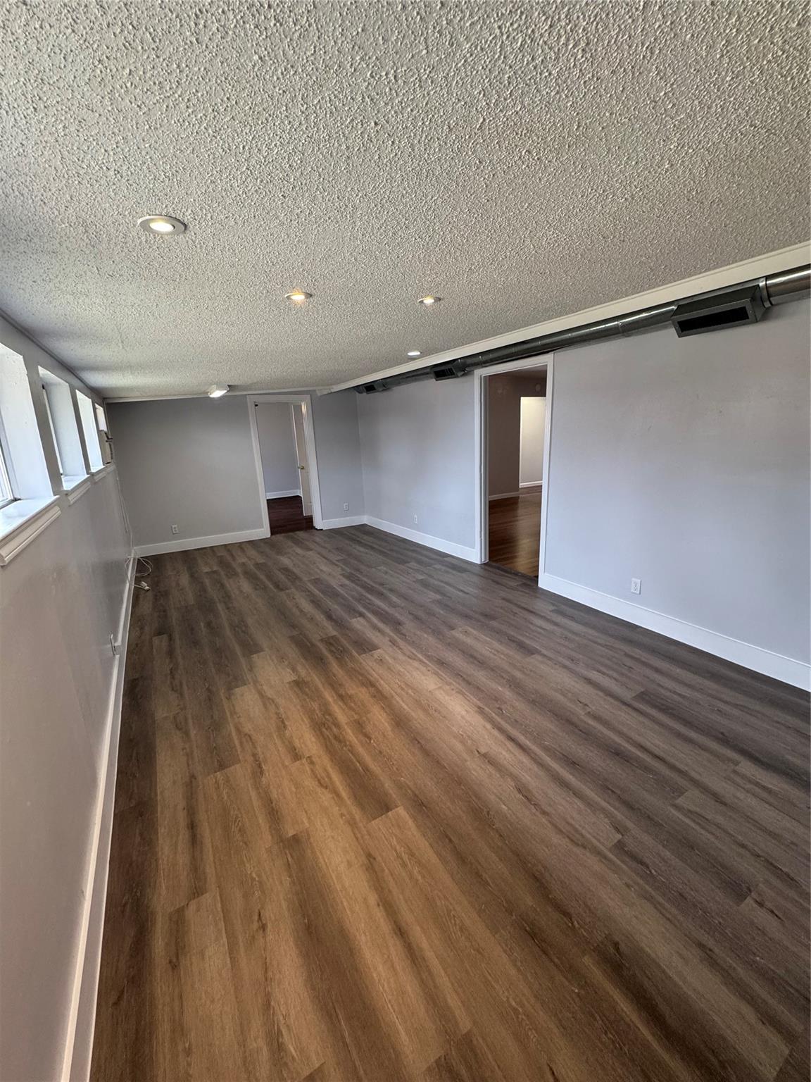 504 Westmorland Dr, Austin, TX 78745