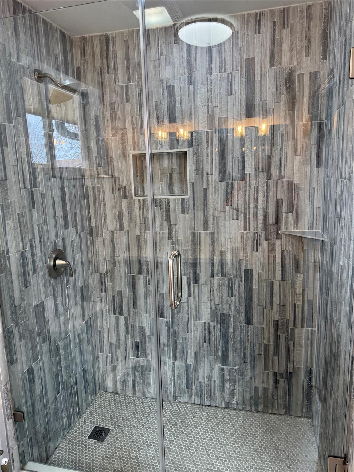 504 Westmorland Dr, Austin, TX 78745