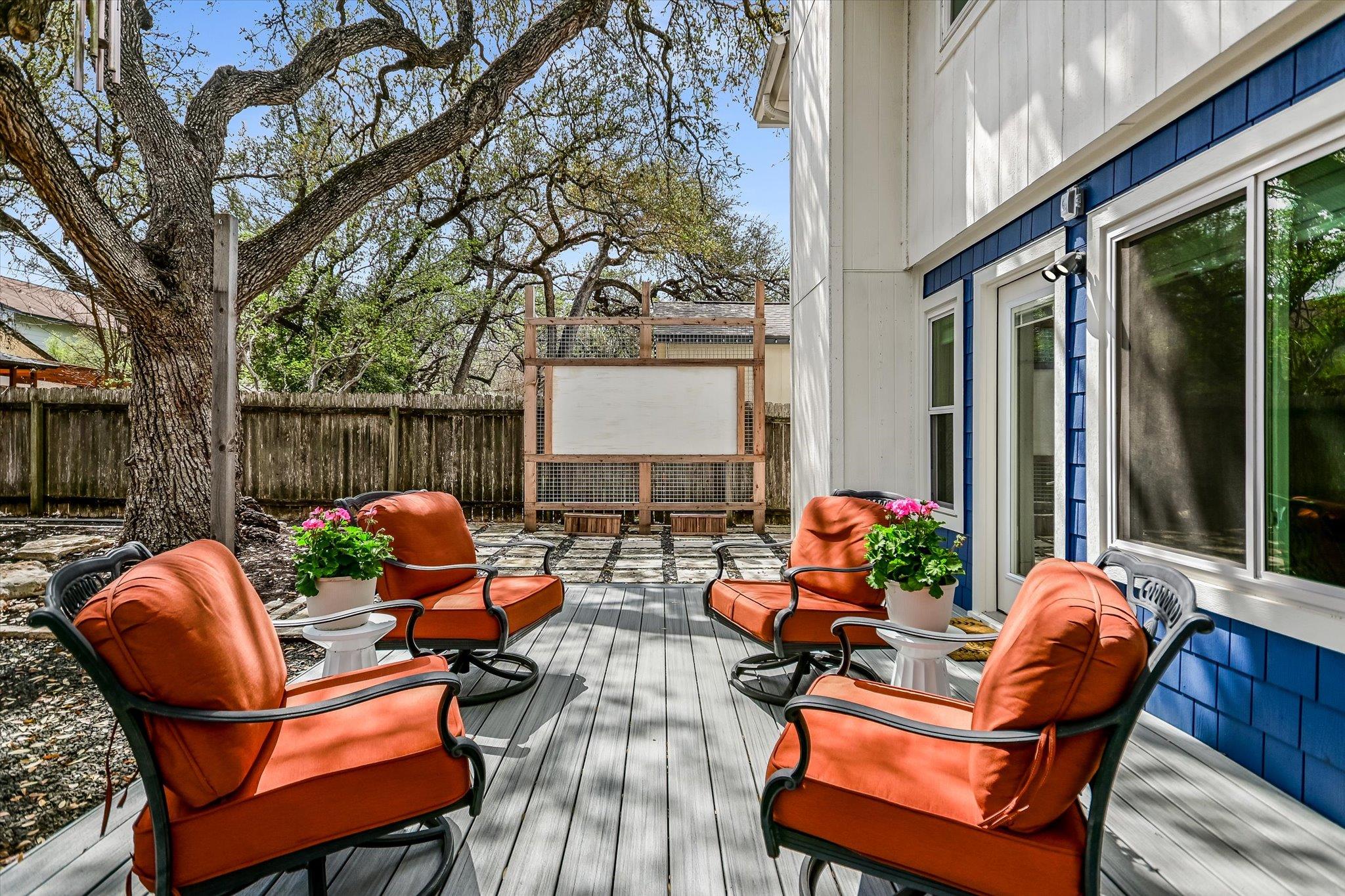 8901 Ampezo Trl, Austin, TX 78749