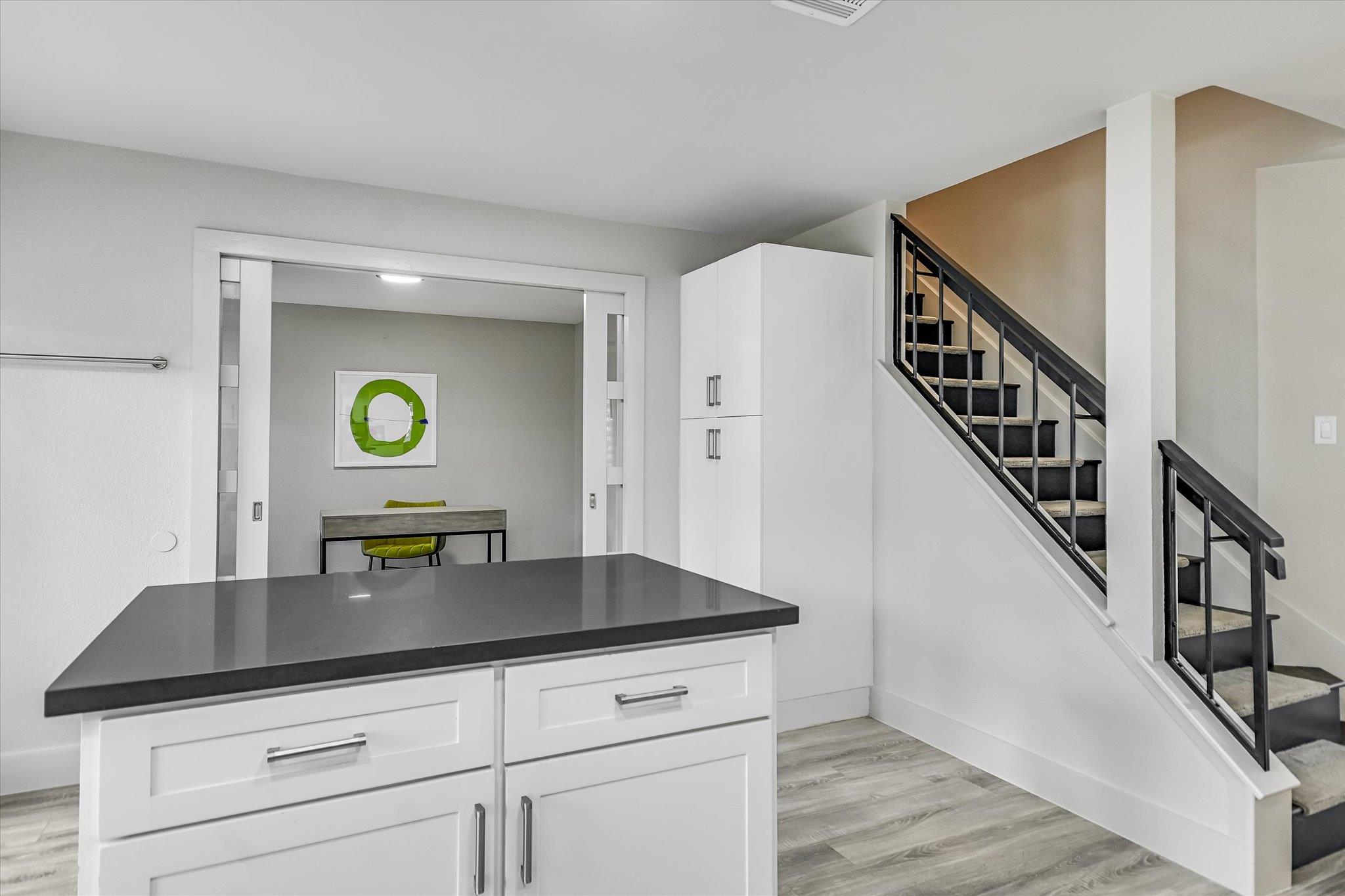 8901 Ampezo Trl, Austin, TX 78749