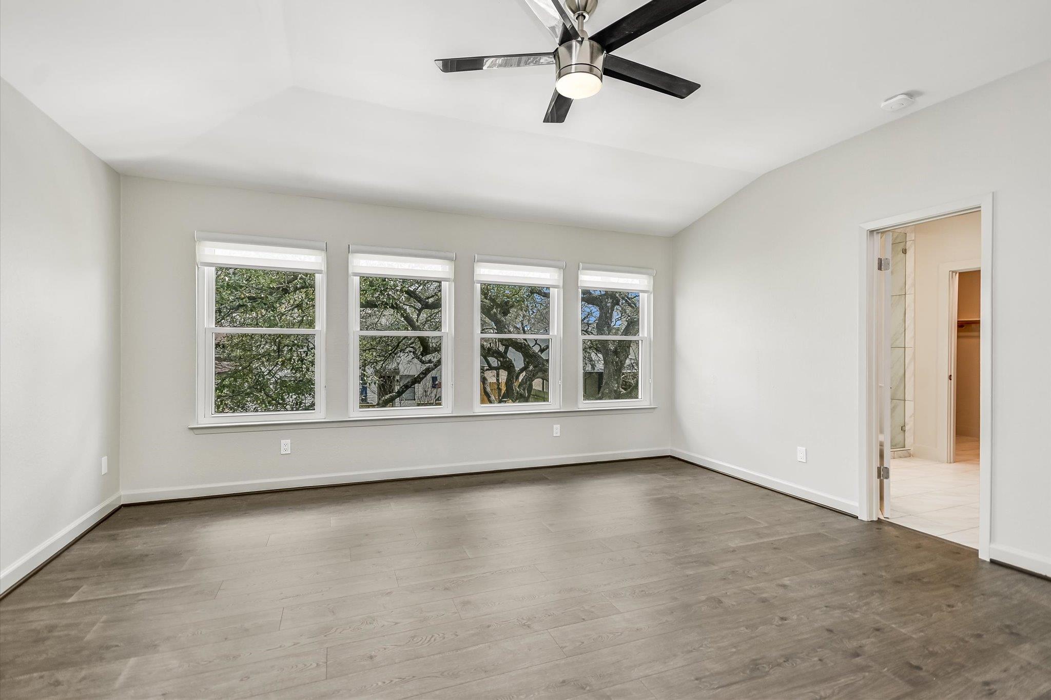 8901 Ampezo Trl, Austin, TX 78749