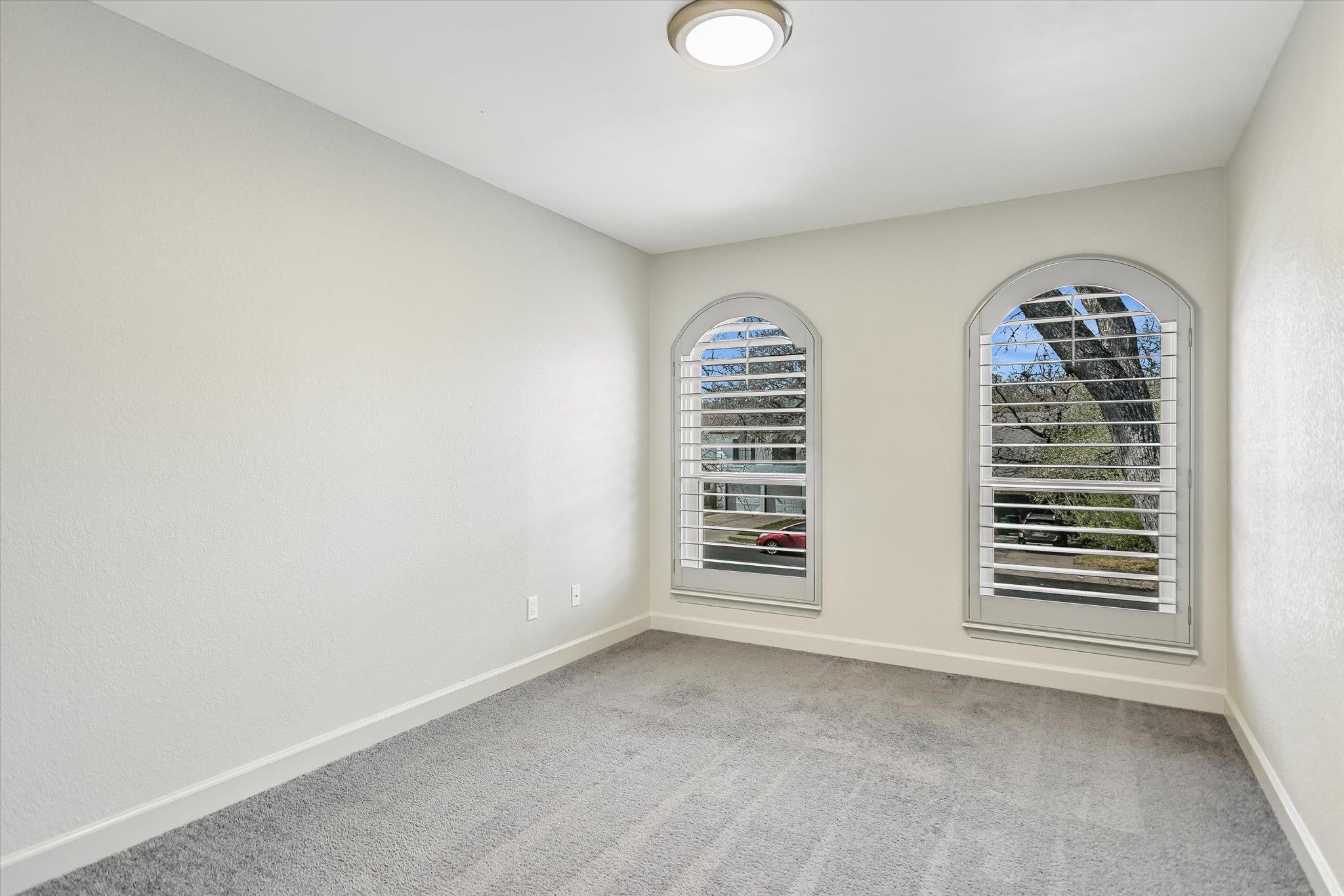 8901 Ampezo Trl, Austin, TX 78749