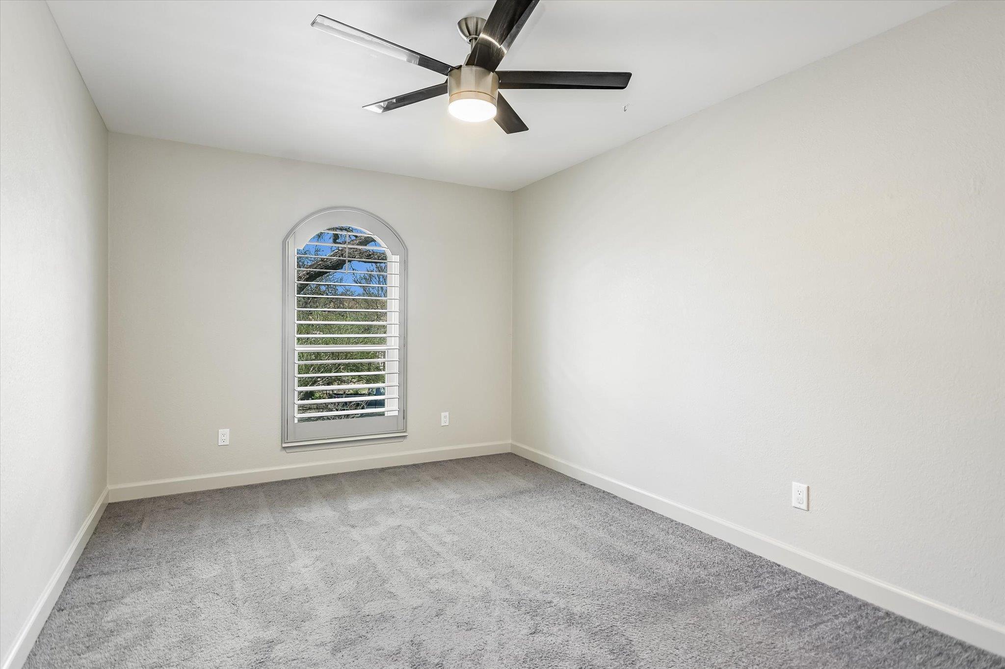 8901 Ampezo Trl, Austin, TX 78749