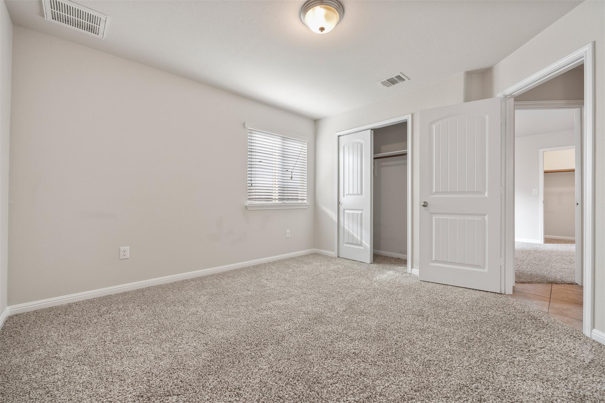 645 Cortona Ln, Georgetown, TX 78628