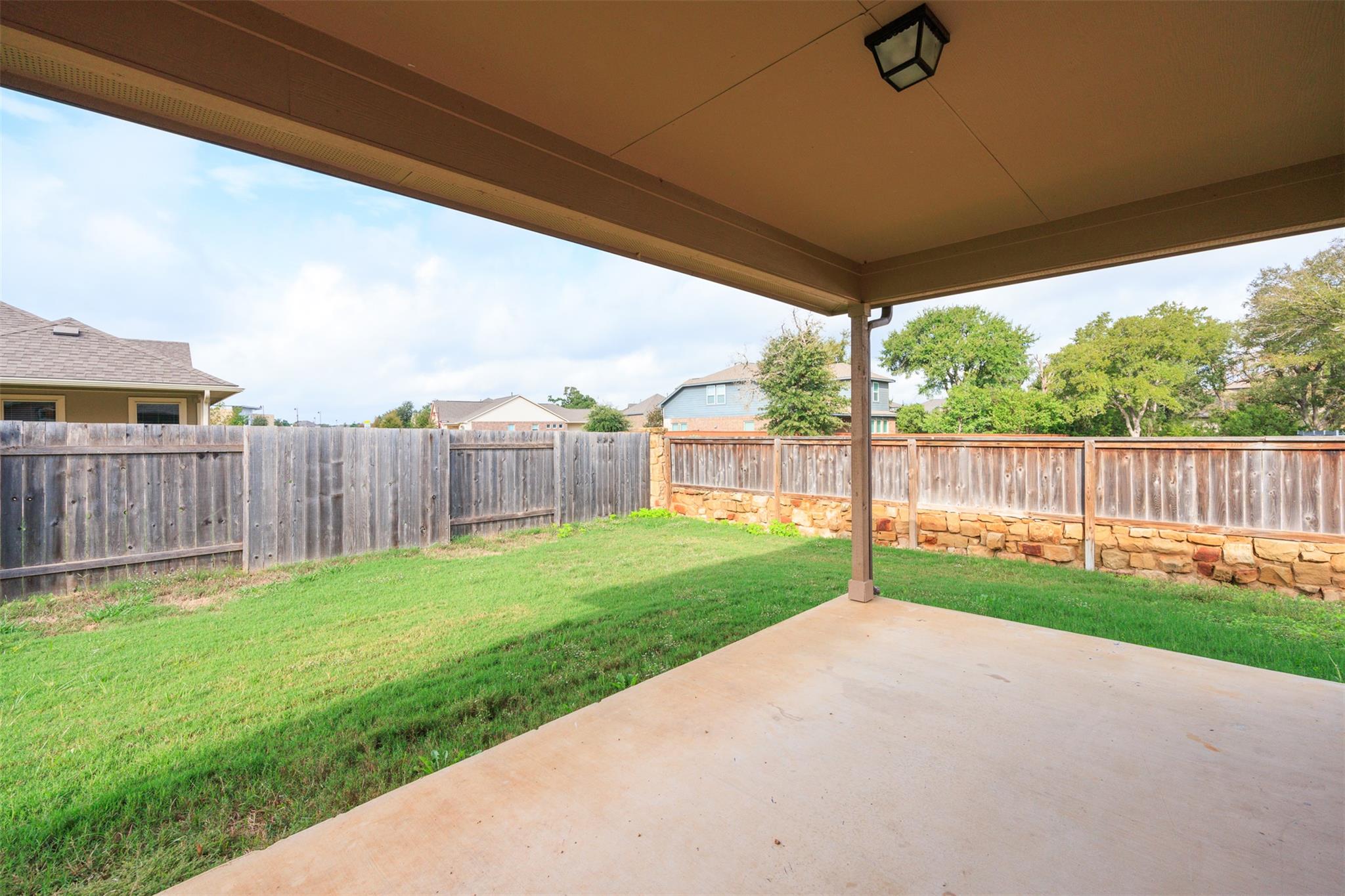645 Cortona Ln, Georgetown, TX 78628