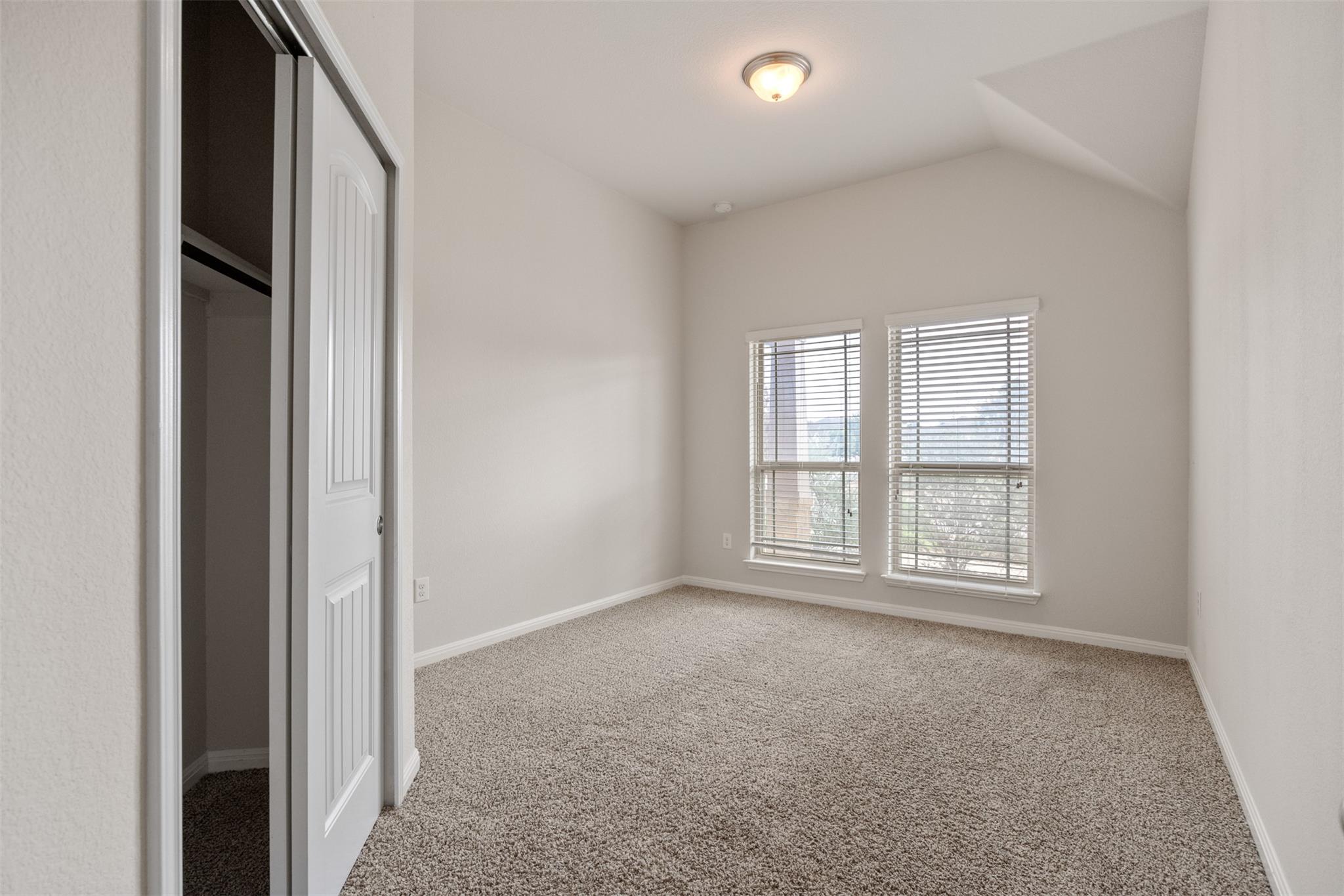 645 Cortona Ln, Georgetown, TX 78628