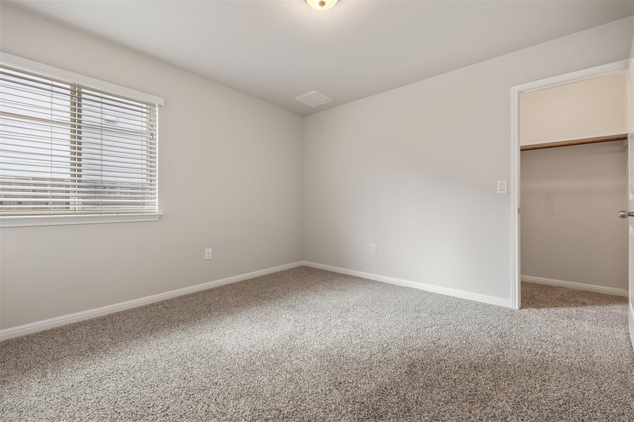 645 Cortona Ln, Georgetown, TX 78628