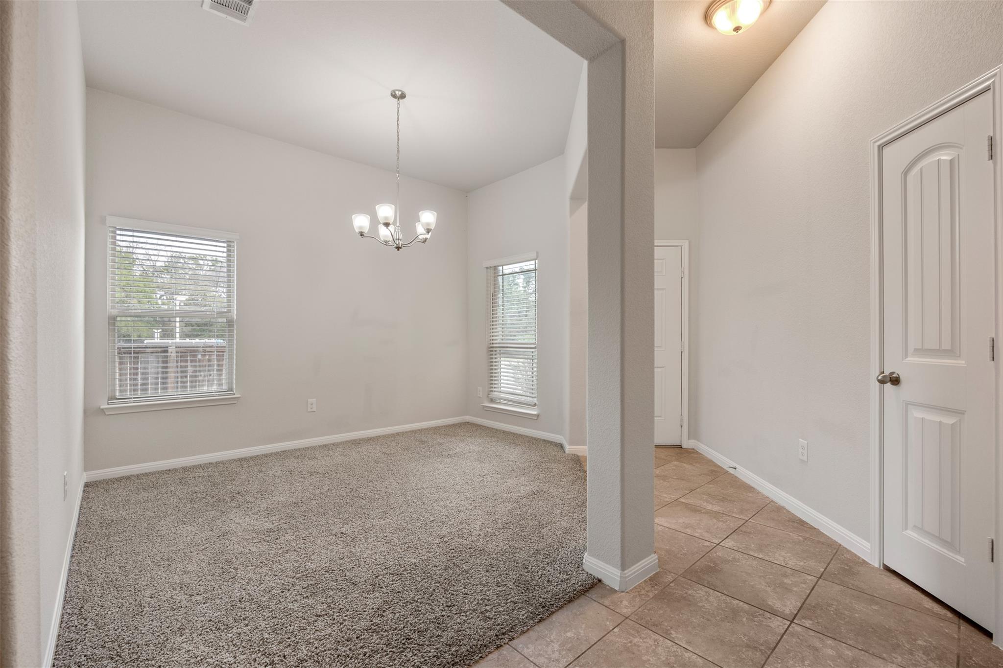 645 Cortona Ln, Georgetown, TX 78628