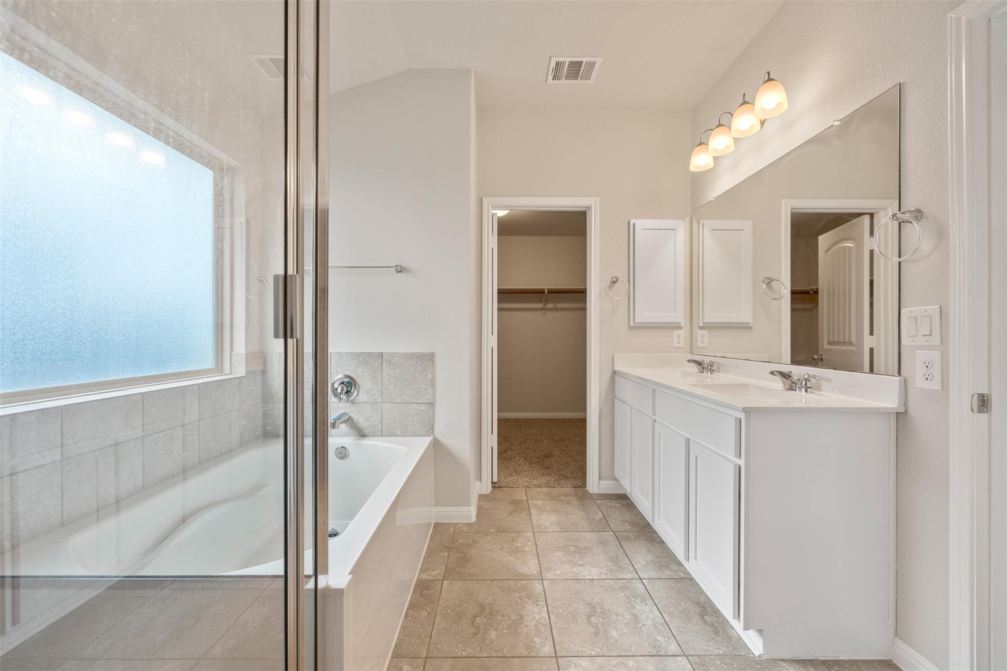 645 Cortona Ln, Georgetown, TX 78628