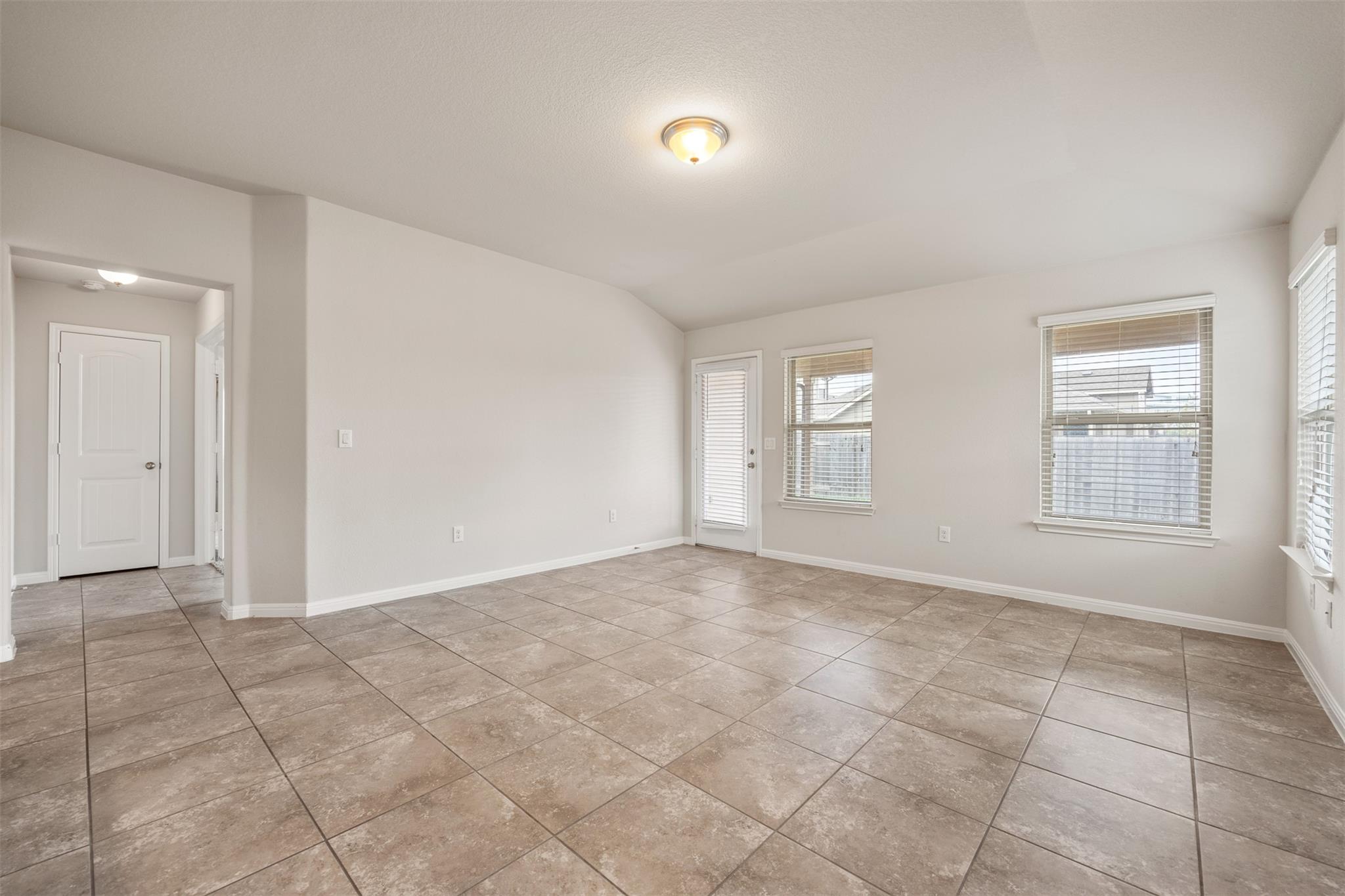 645 Cortona Ln, Georgetown, TX 78628