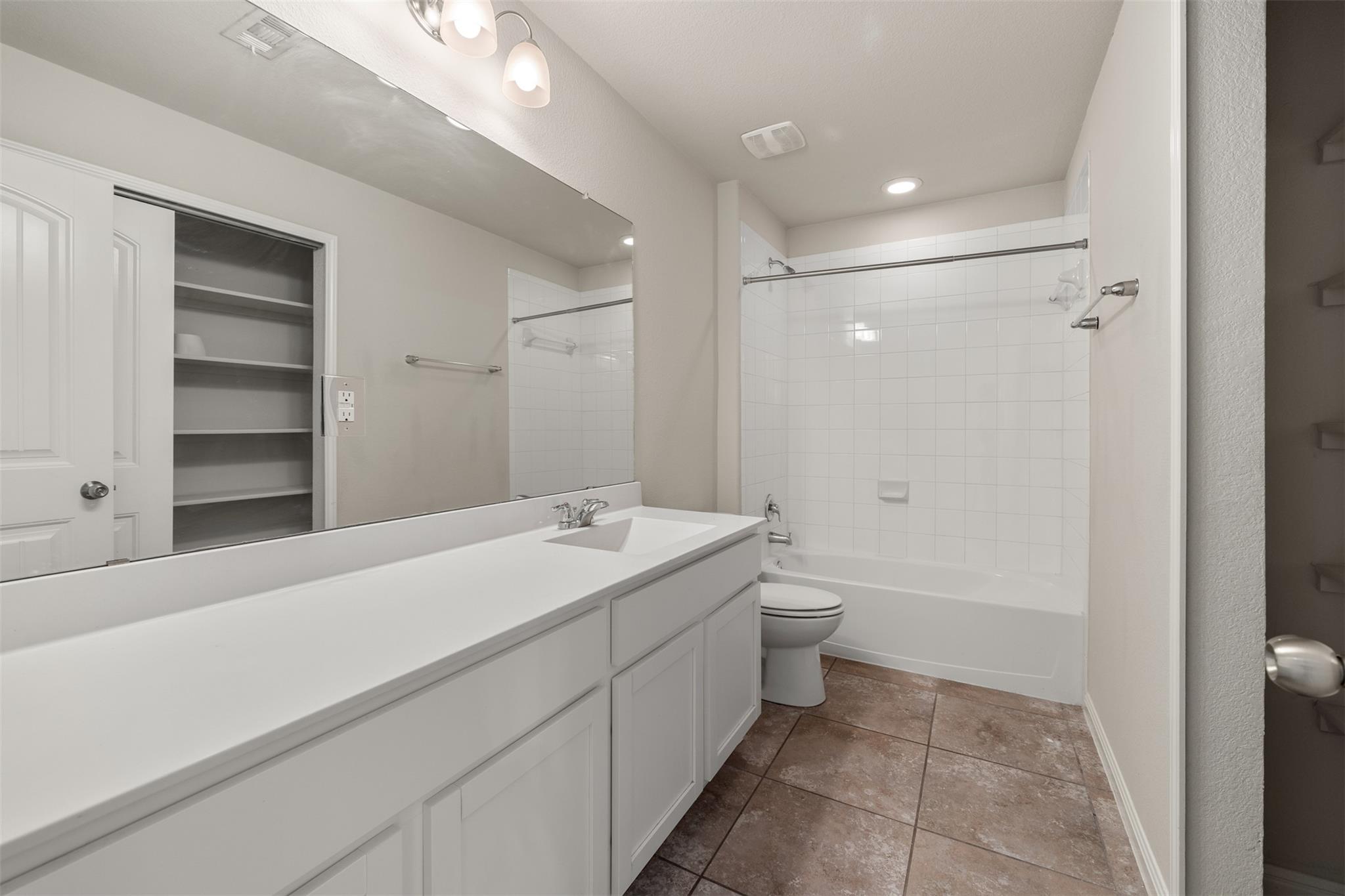 645 Cortona Ln, Georgetown, TX 78628