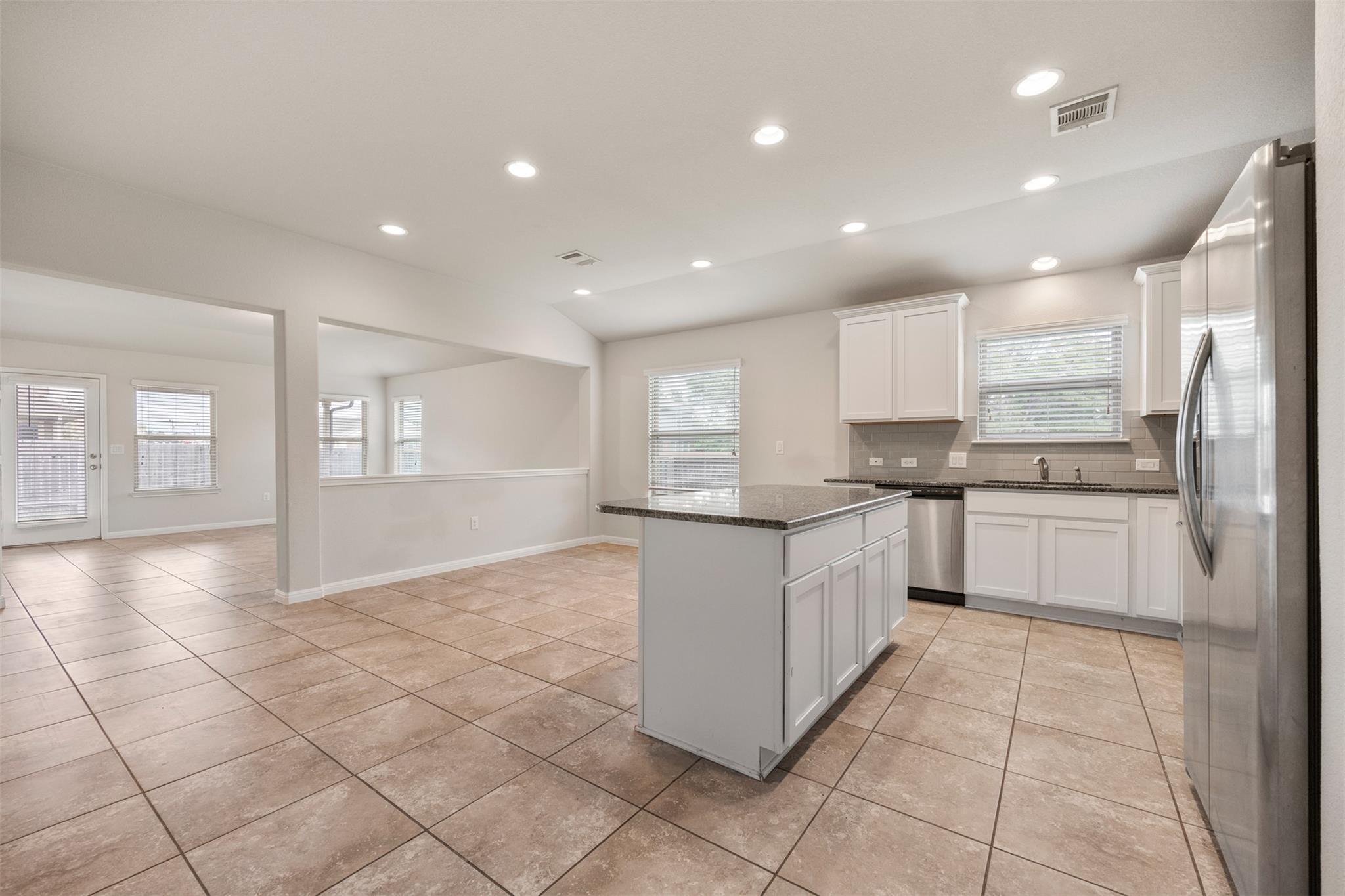 645 Cortona Ln, Georgetown, TX 78628