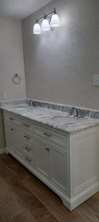 1509 Jersey Dr, Austin, TX 78758