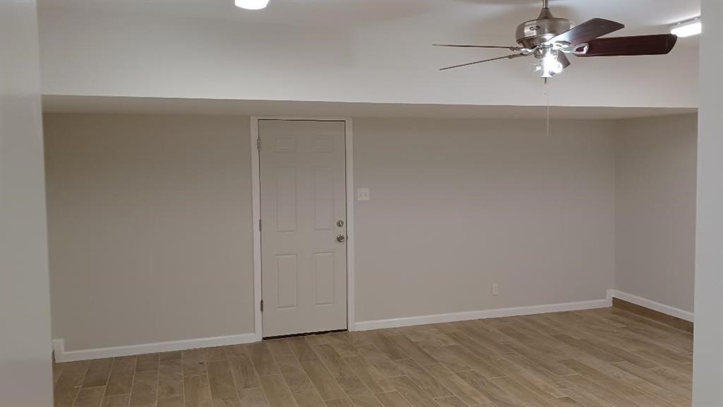 1509 Jersey Dr, Austin, TX 78758