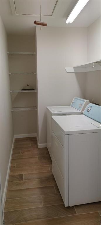 1509 Jersey Dr, Austin, TX 78758