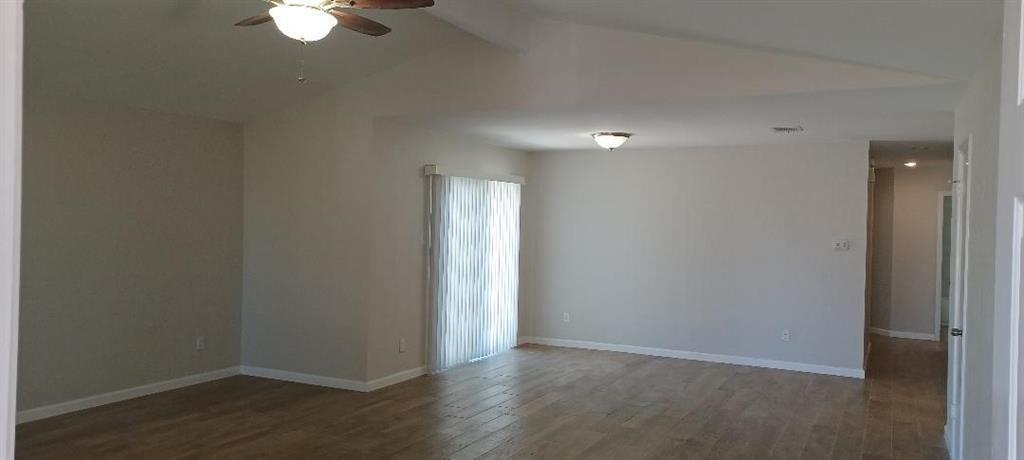 1509 Jersey Dr, Austin, TX 78758