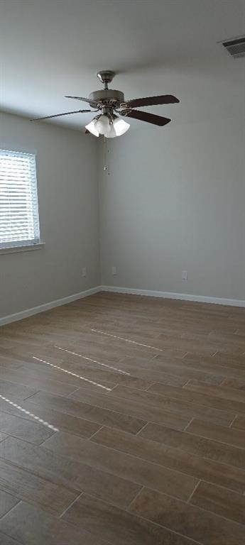 1509 Jersey Dr, Austin, TX 78758