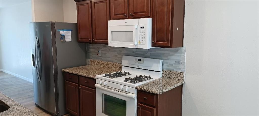 1509 Jersey Dr, Austin, TX 78758