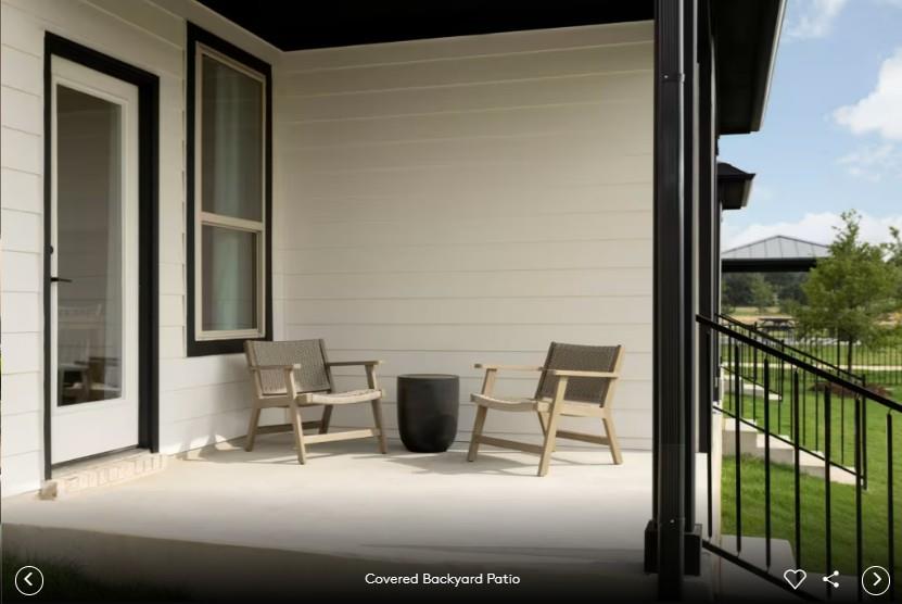 1955 Settlers Glen Dr # 4602, Round Rock, TX 78665