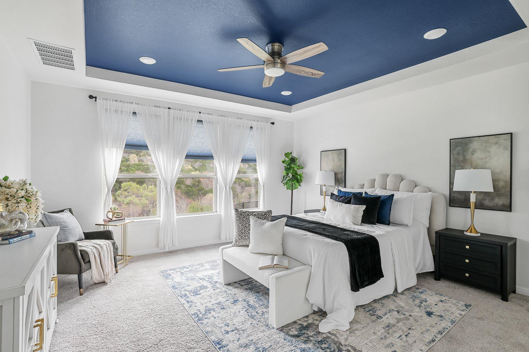 1328 Brescia Walk, Leander, TX 78641