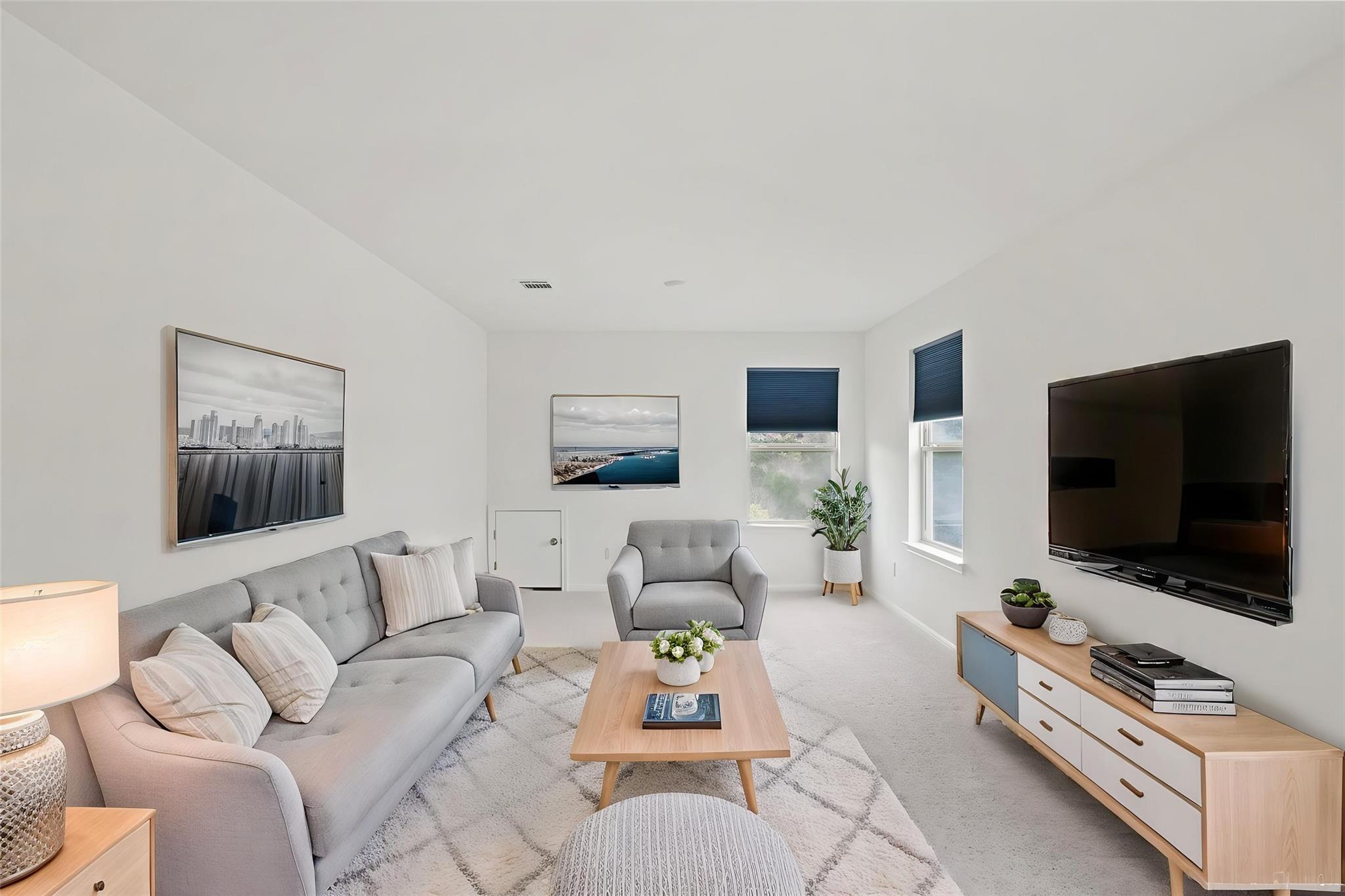 1328 Brescia Walk, Leander, TX 78641