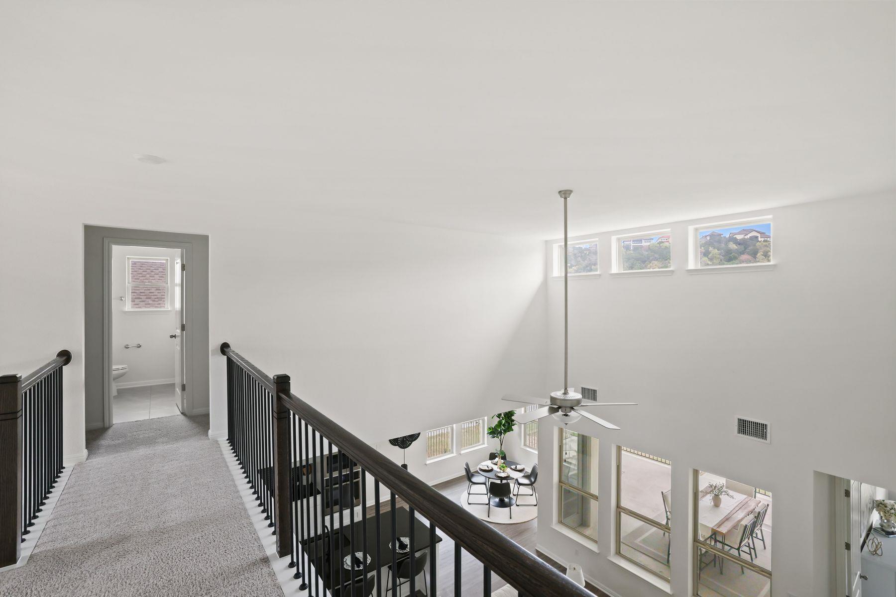 1328 Brescia Walk, Leander, TX 78641