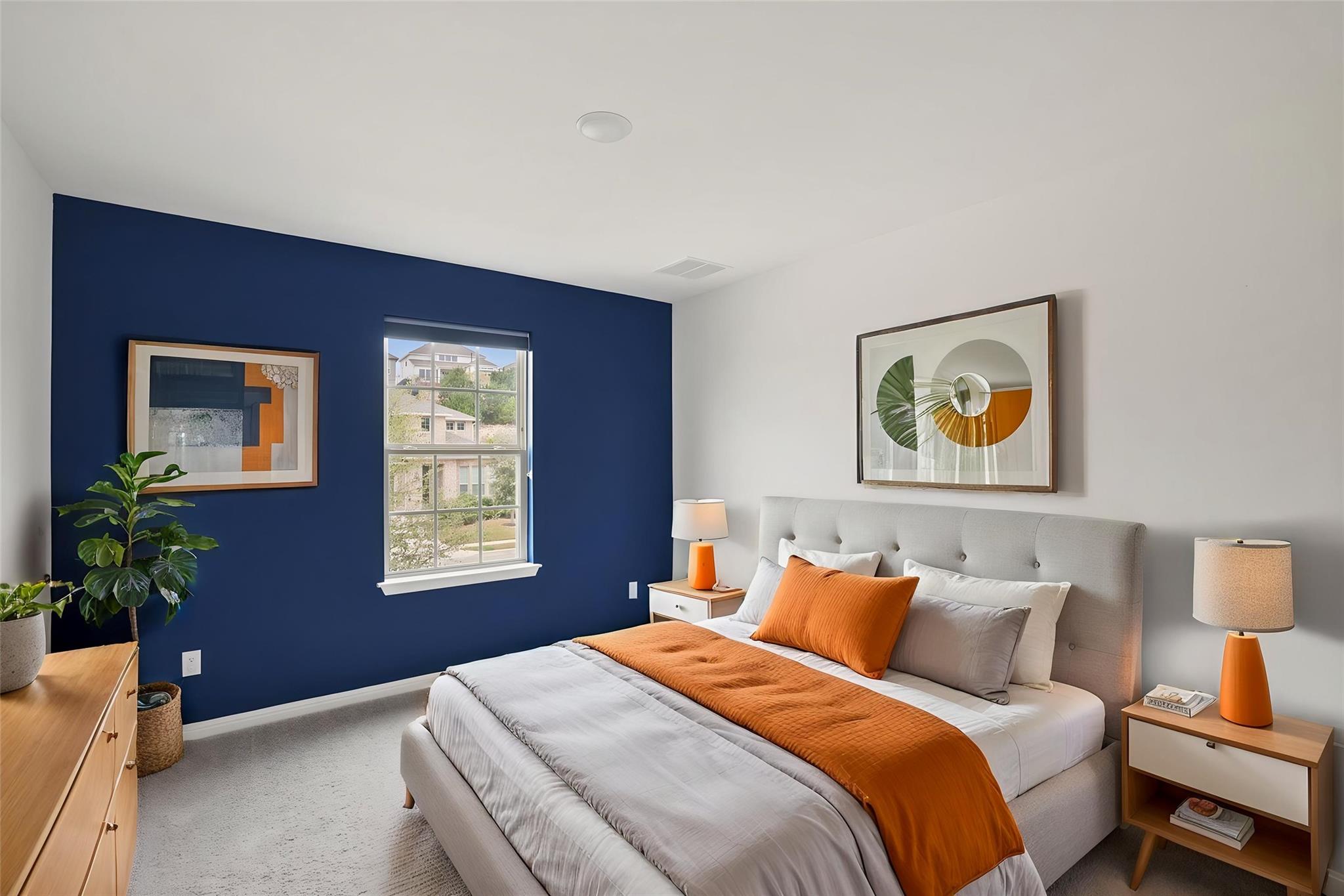 1328 Brescia Walk, Leander, TX 78641