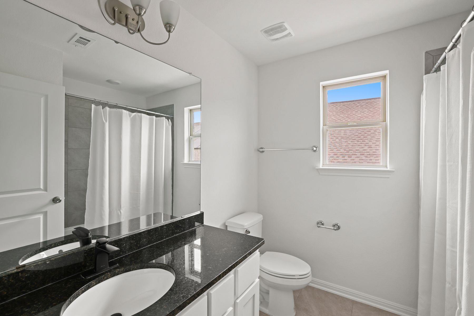 1328 Brescia Walk, Leander, TX 78641