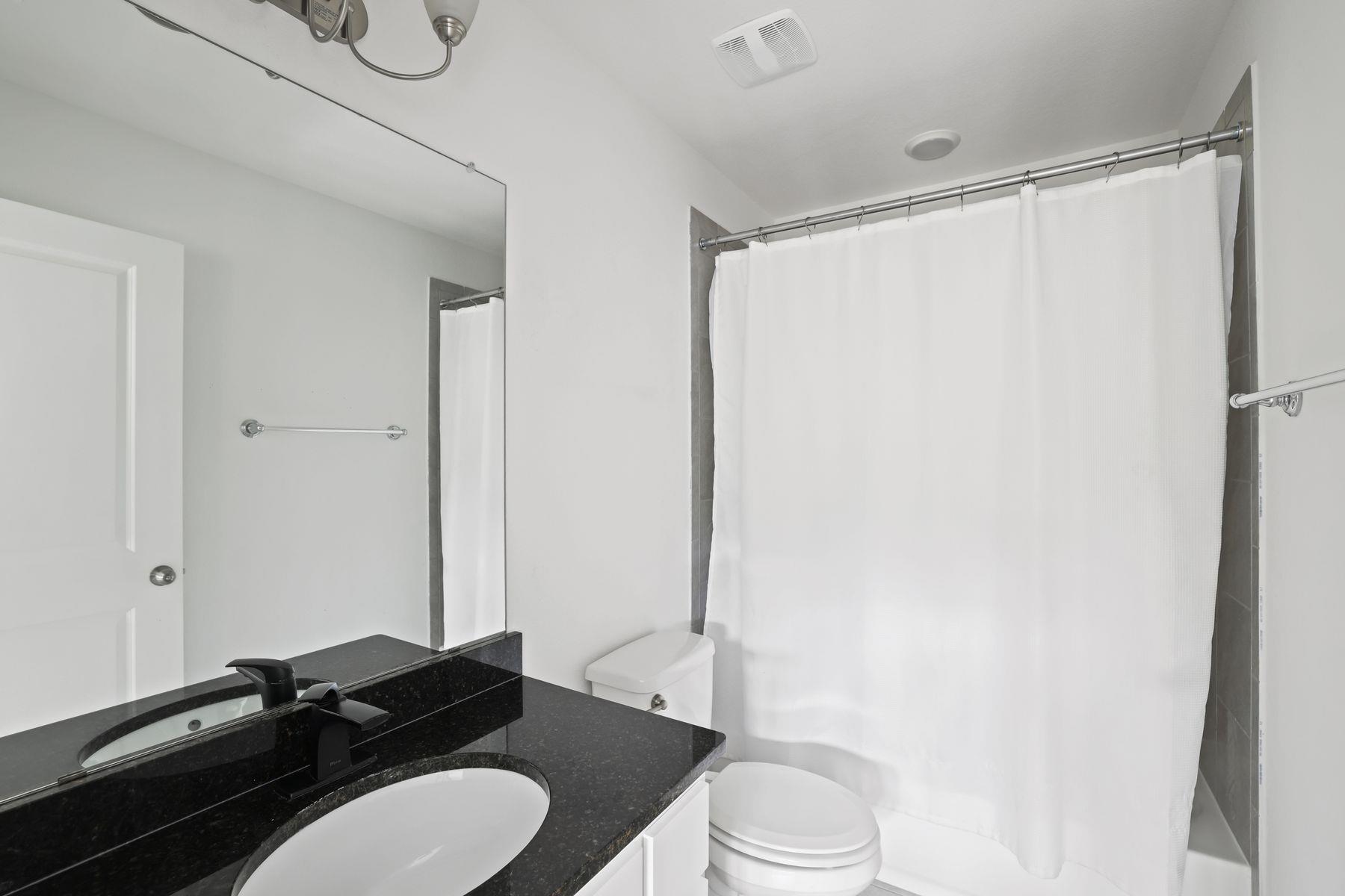 1328 Brescia Walk, Leander, TX 78641