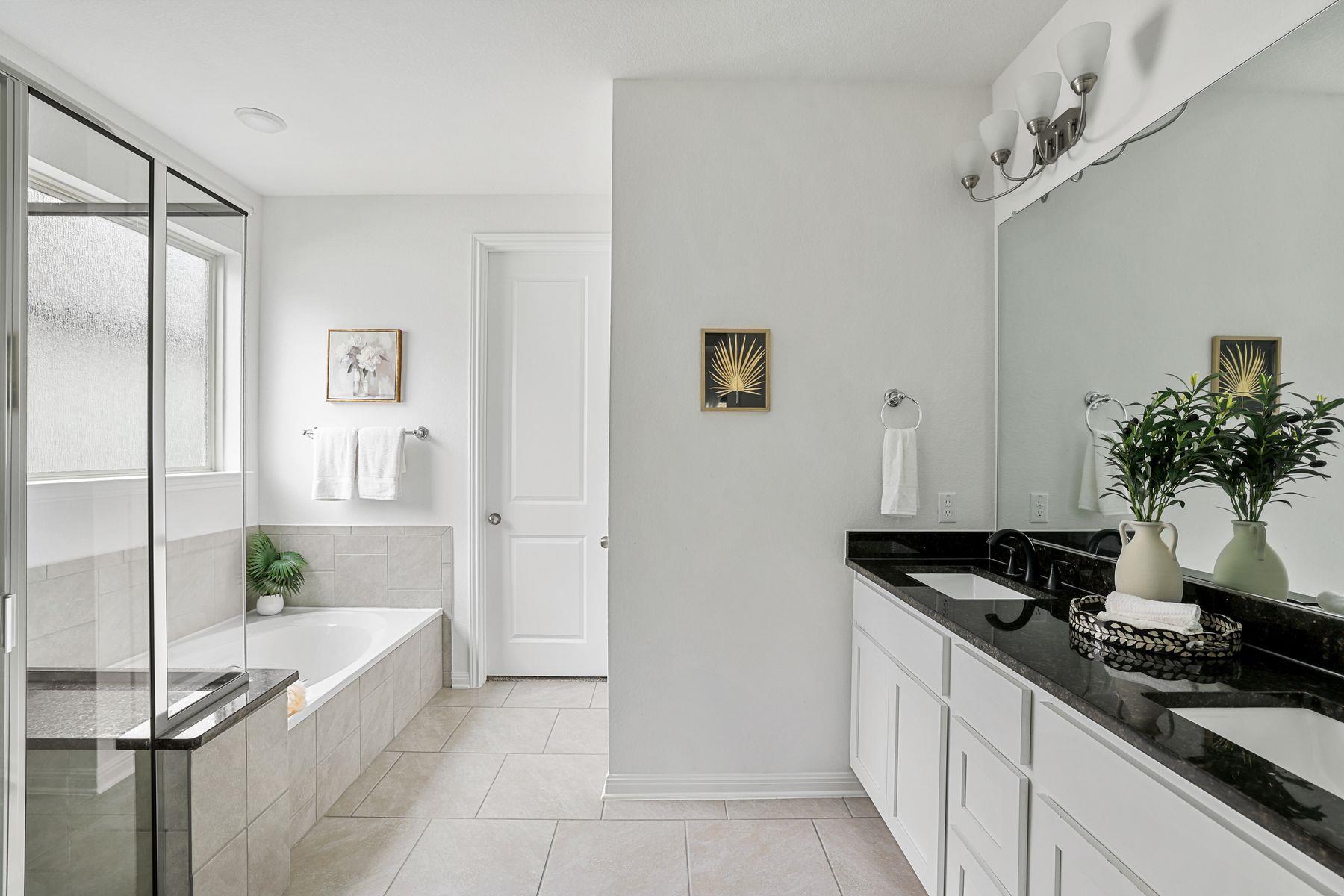 1328 Brescia Walk, Leander, TX 78641