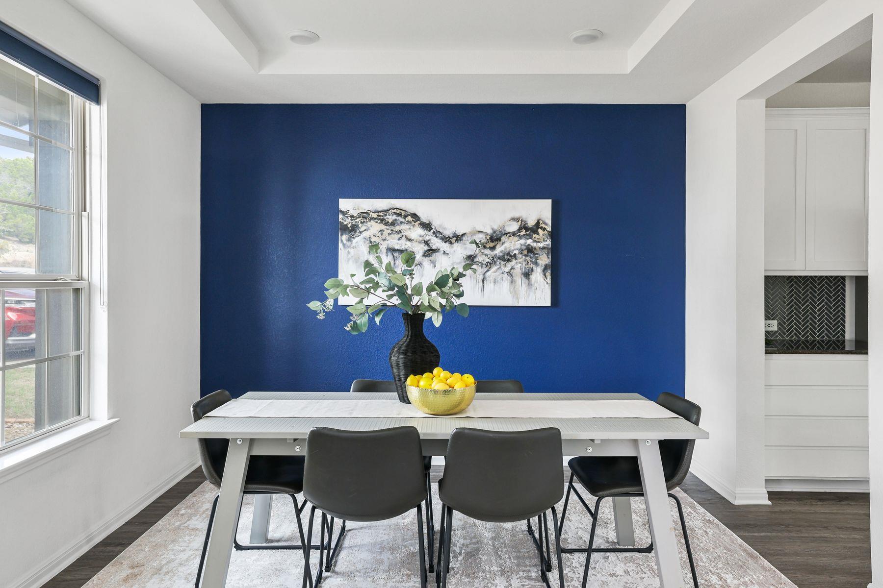 1328 Brescia Walk, Leander, TX 78641