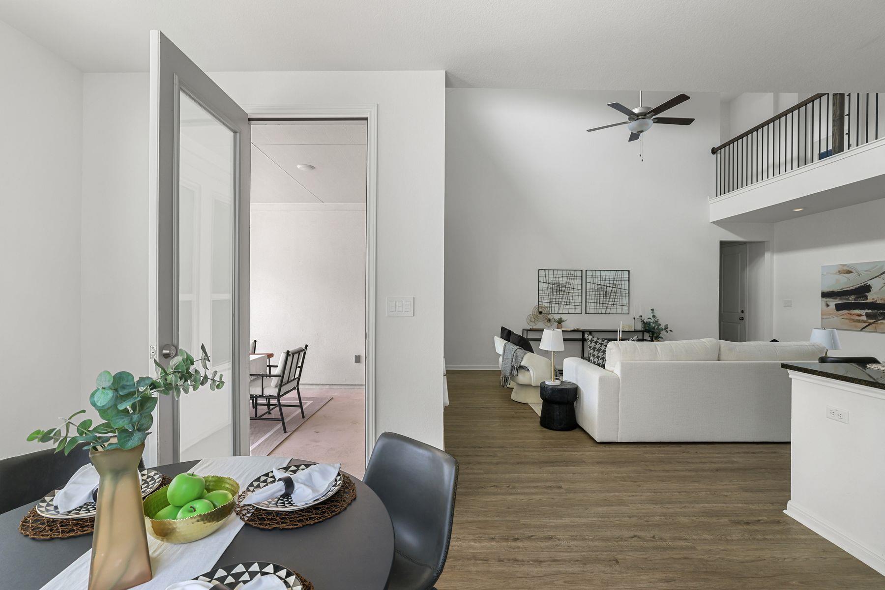 1328 Brescia Walk, Leander, TX 78641