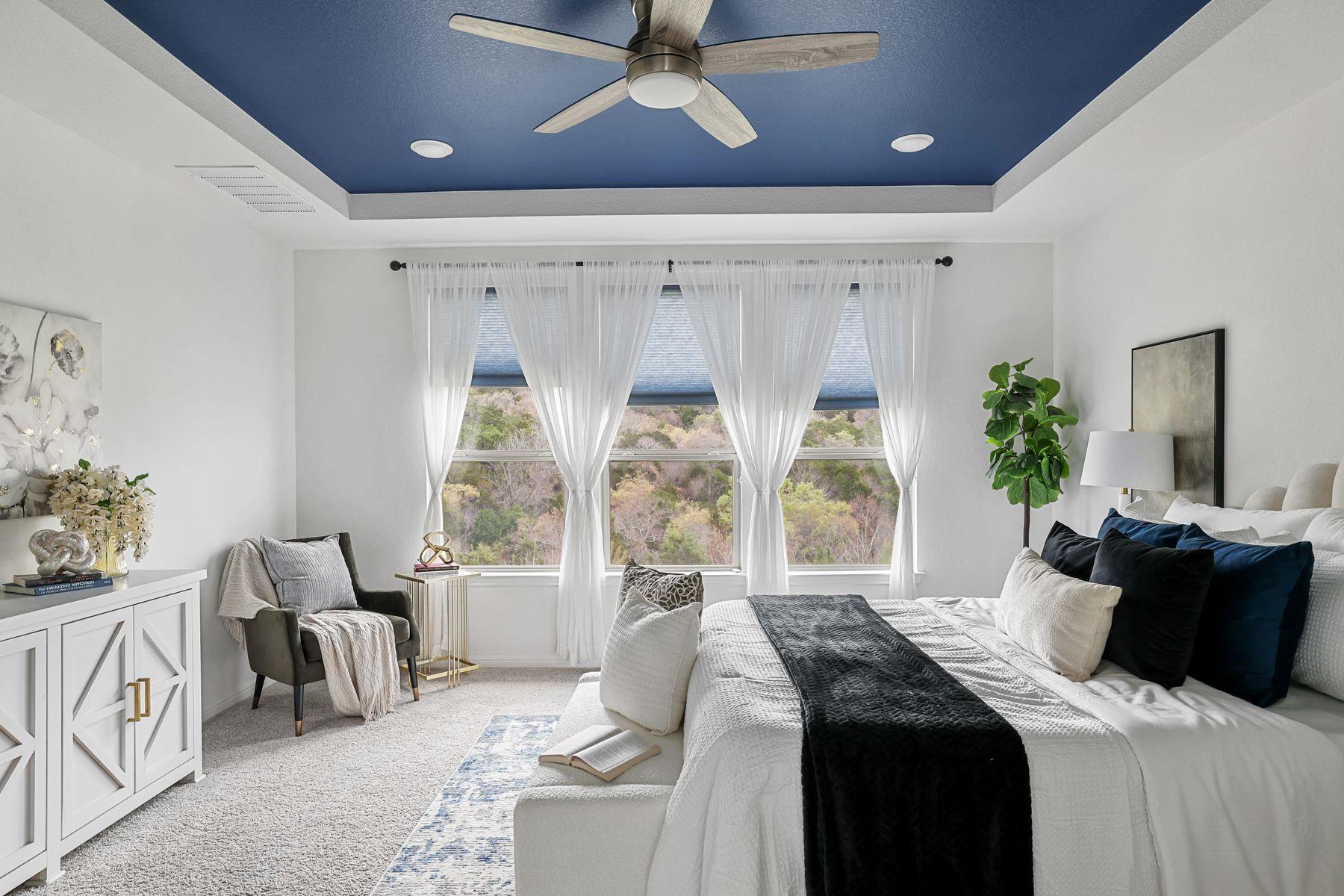 1328 Brescia Walk, Leander, TX 78641